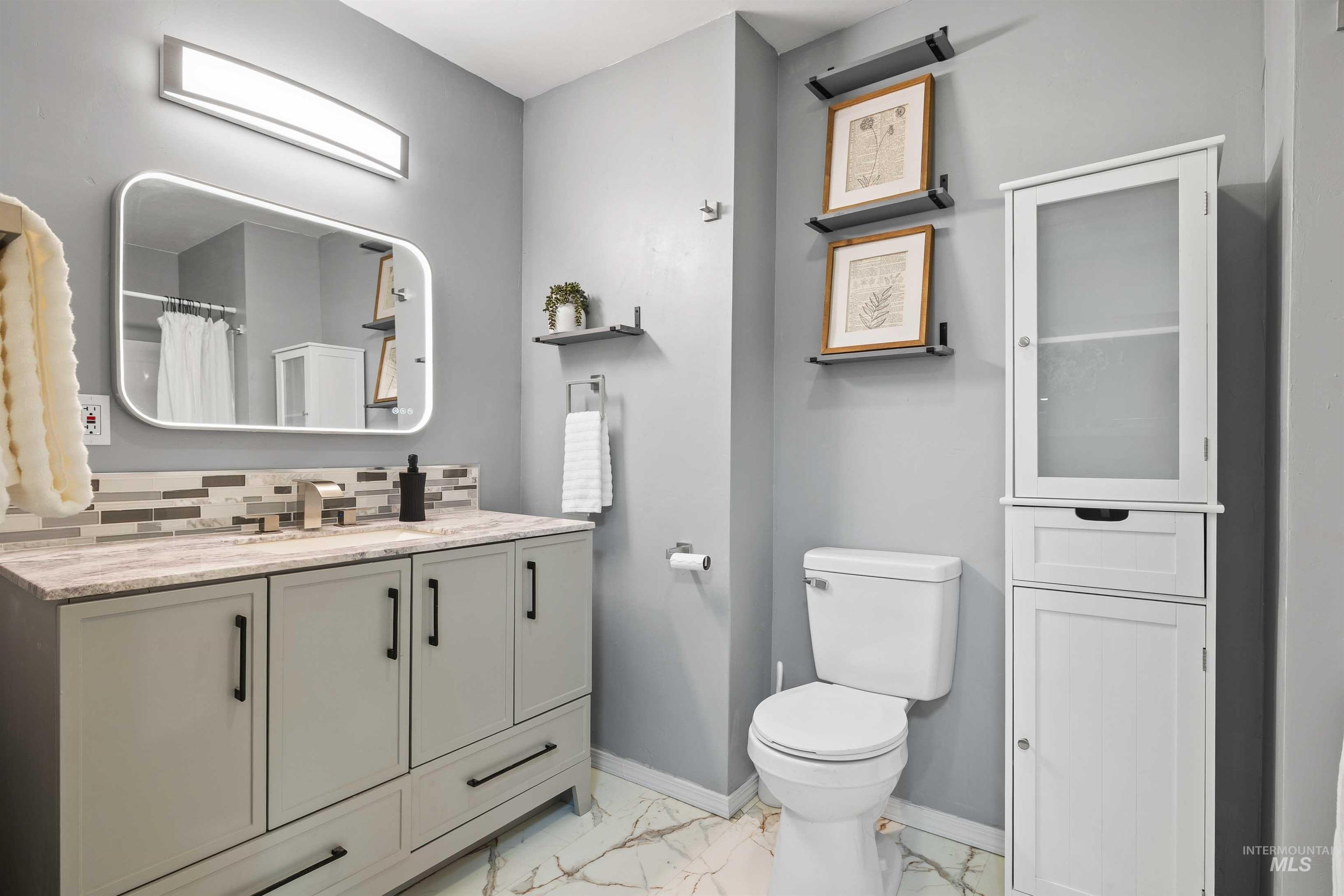 4205 N 1410 E Property Photo 16