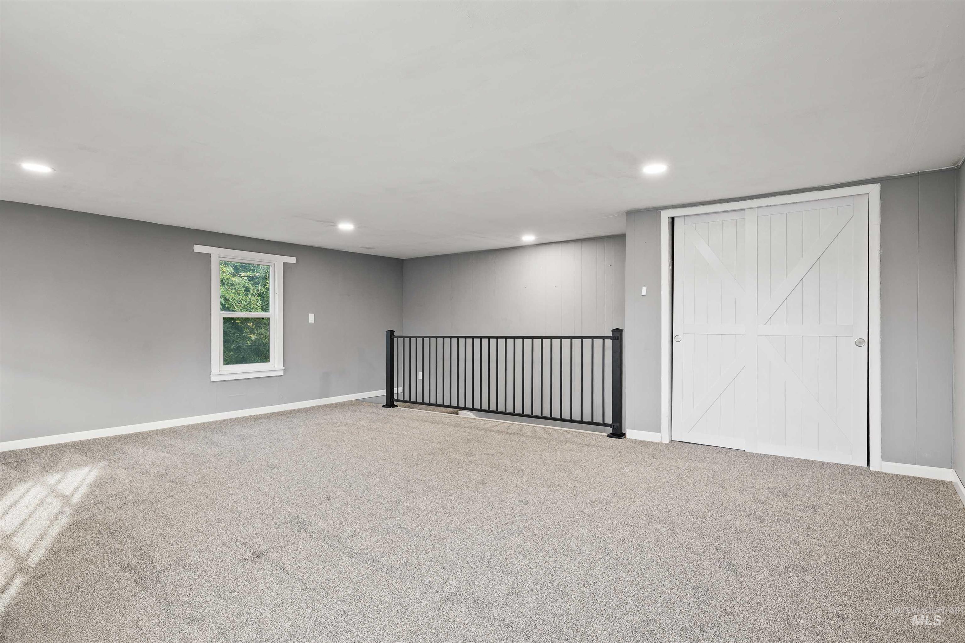 4205 N 1410 E Property Photo 18