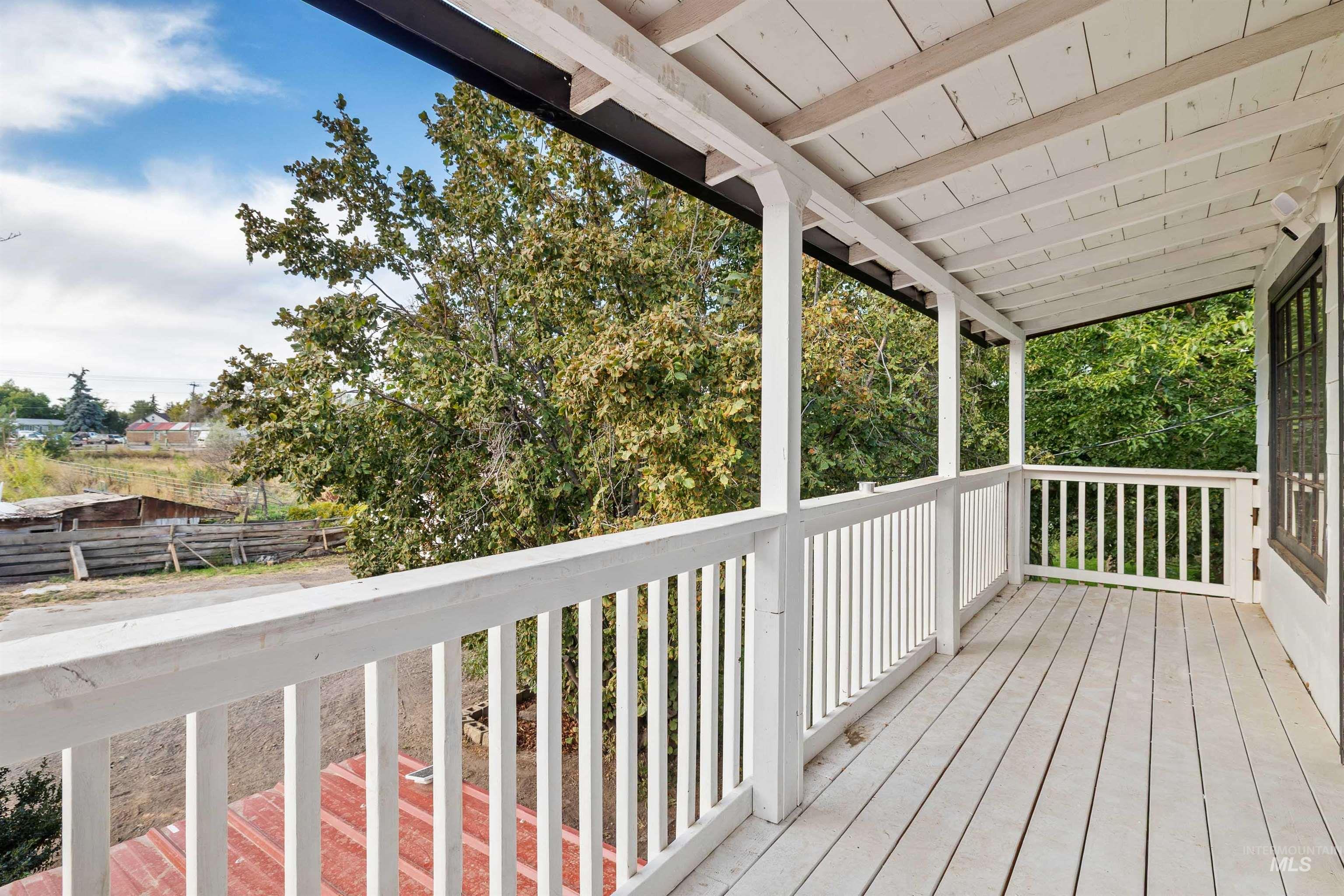 4205 N 1410 E Property Photo 19