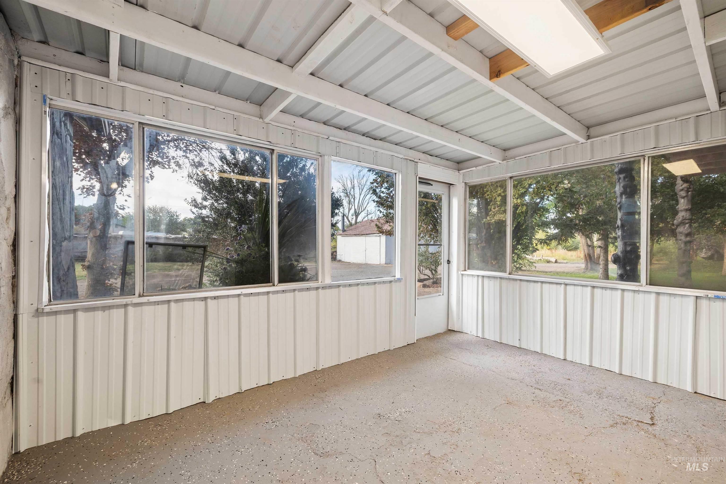 4205 N 1410 E Property Photo 26