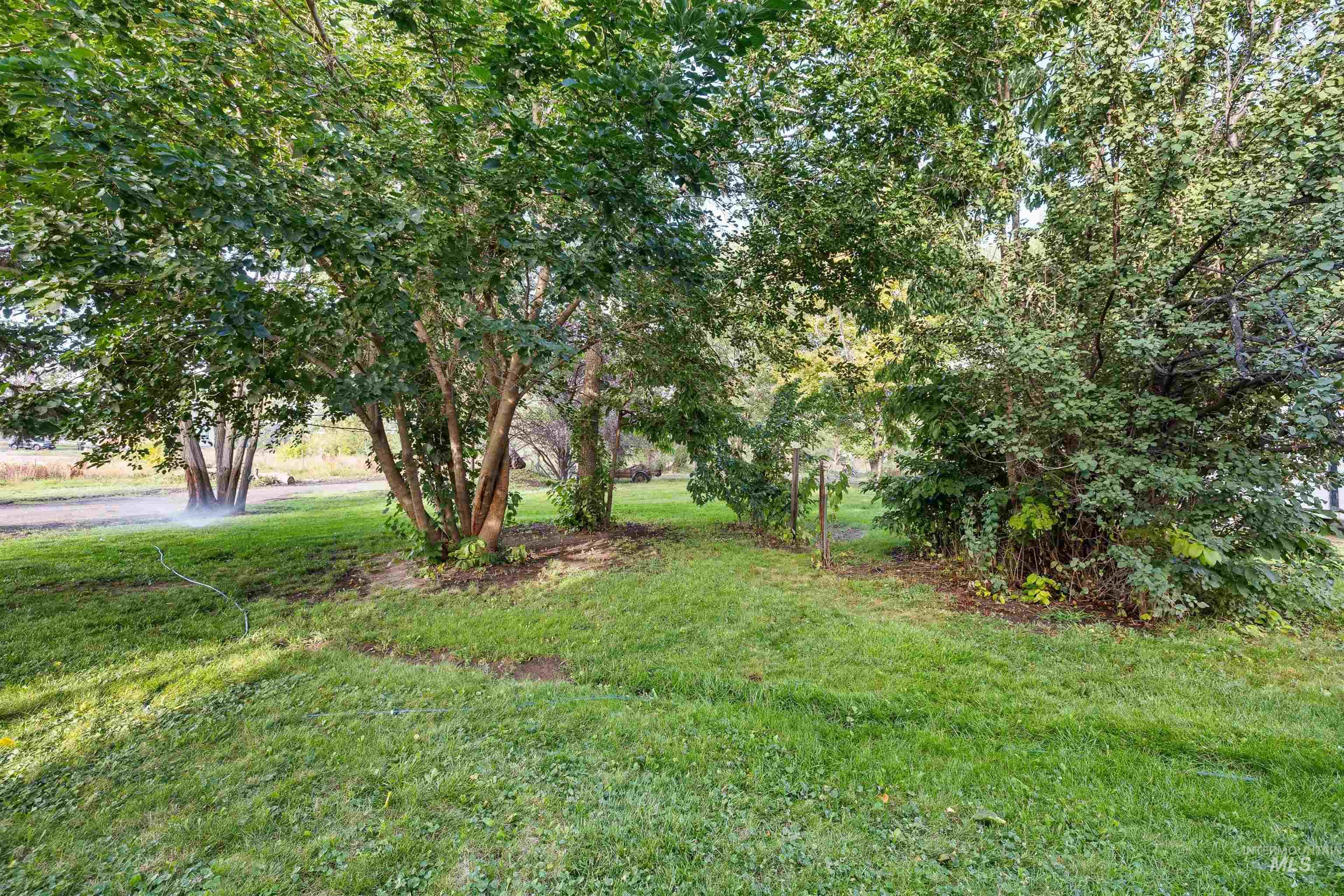 4205 N 1410 E Property Photo 28