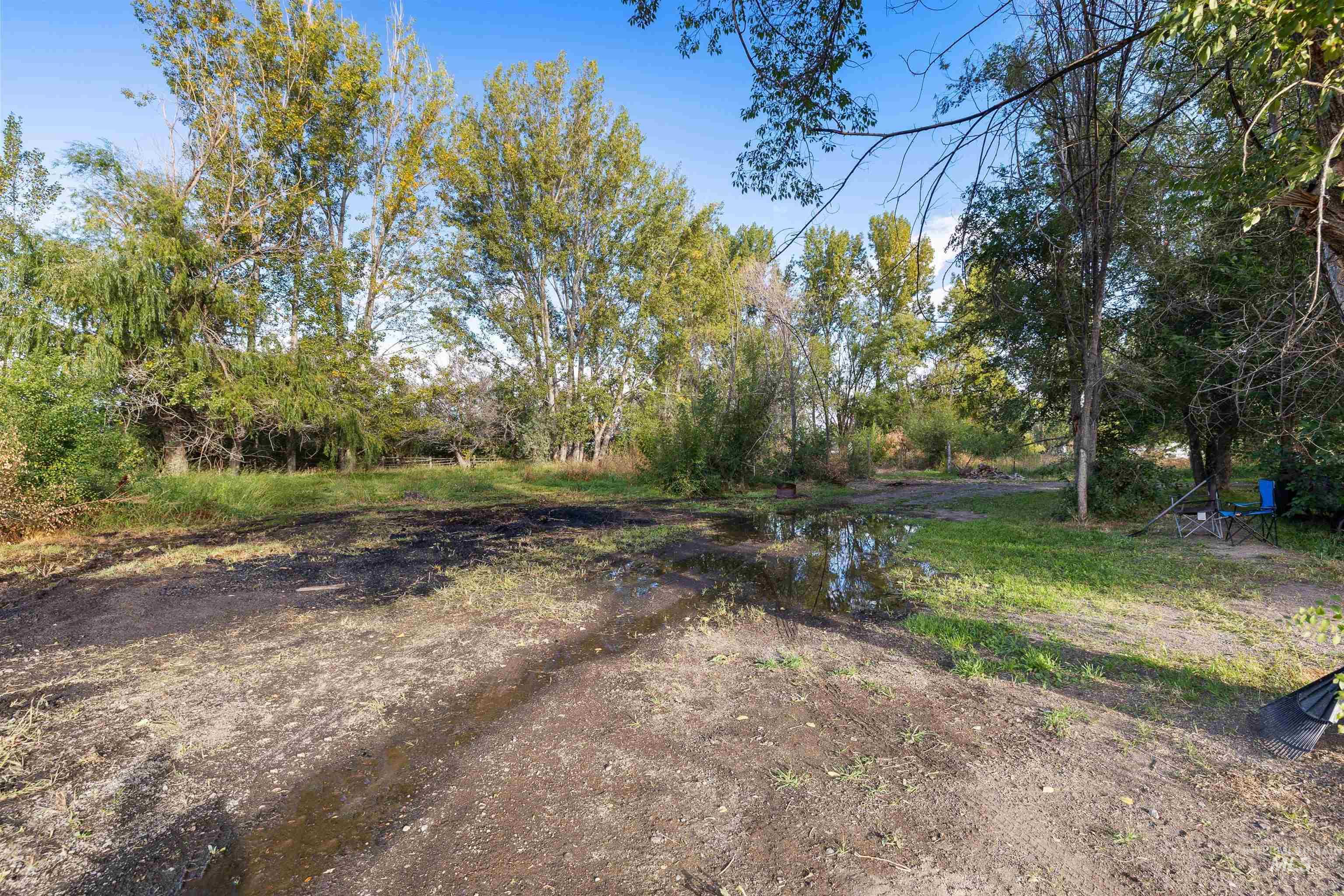 4205 N 1410 E Property Photo 29