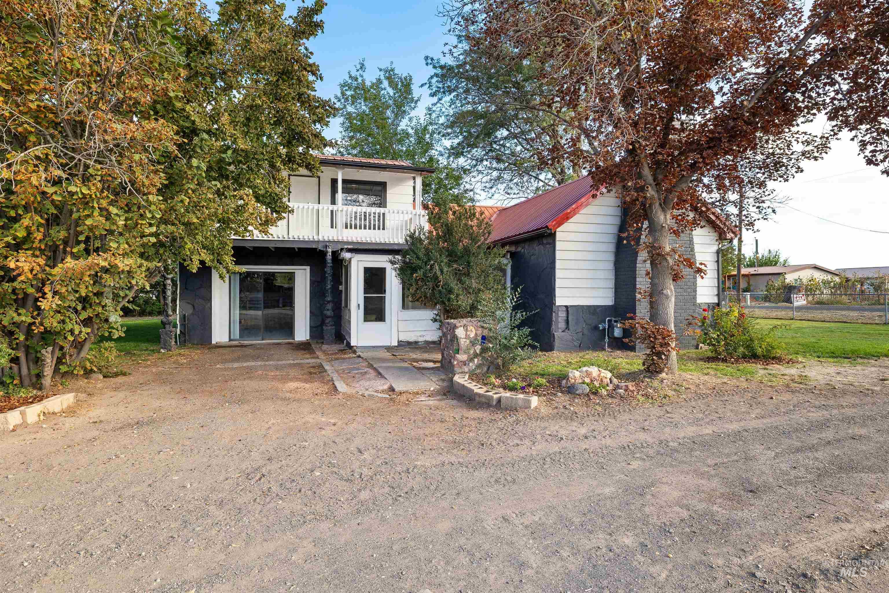 4205 N 1410 E Property Photo 30