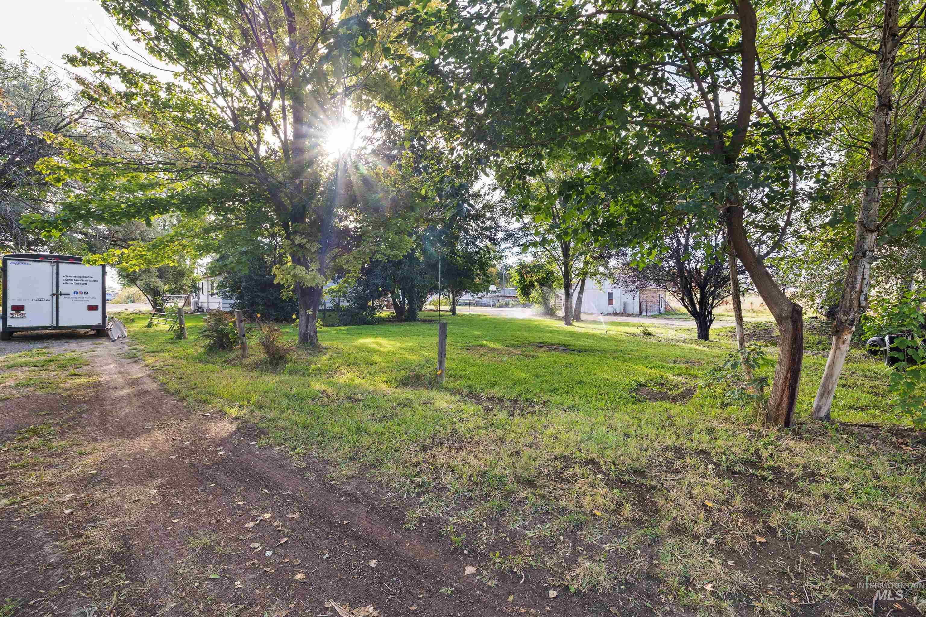 4205 N 1410 E Property Photo 31