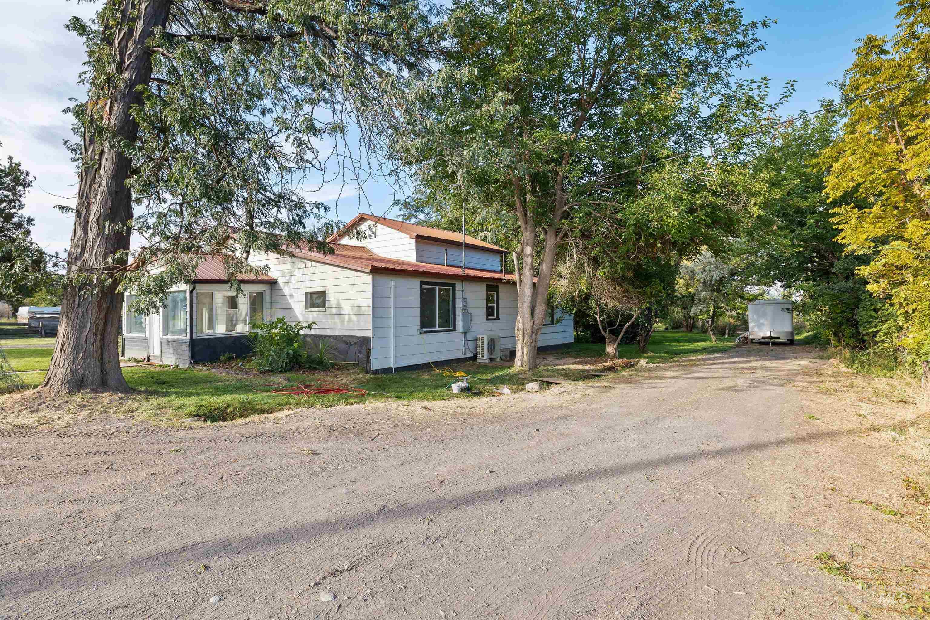 4205 N 1410 E Property Photo 32