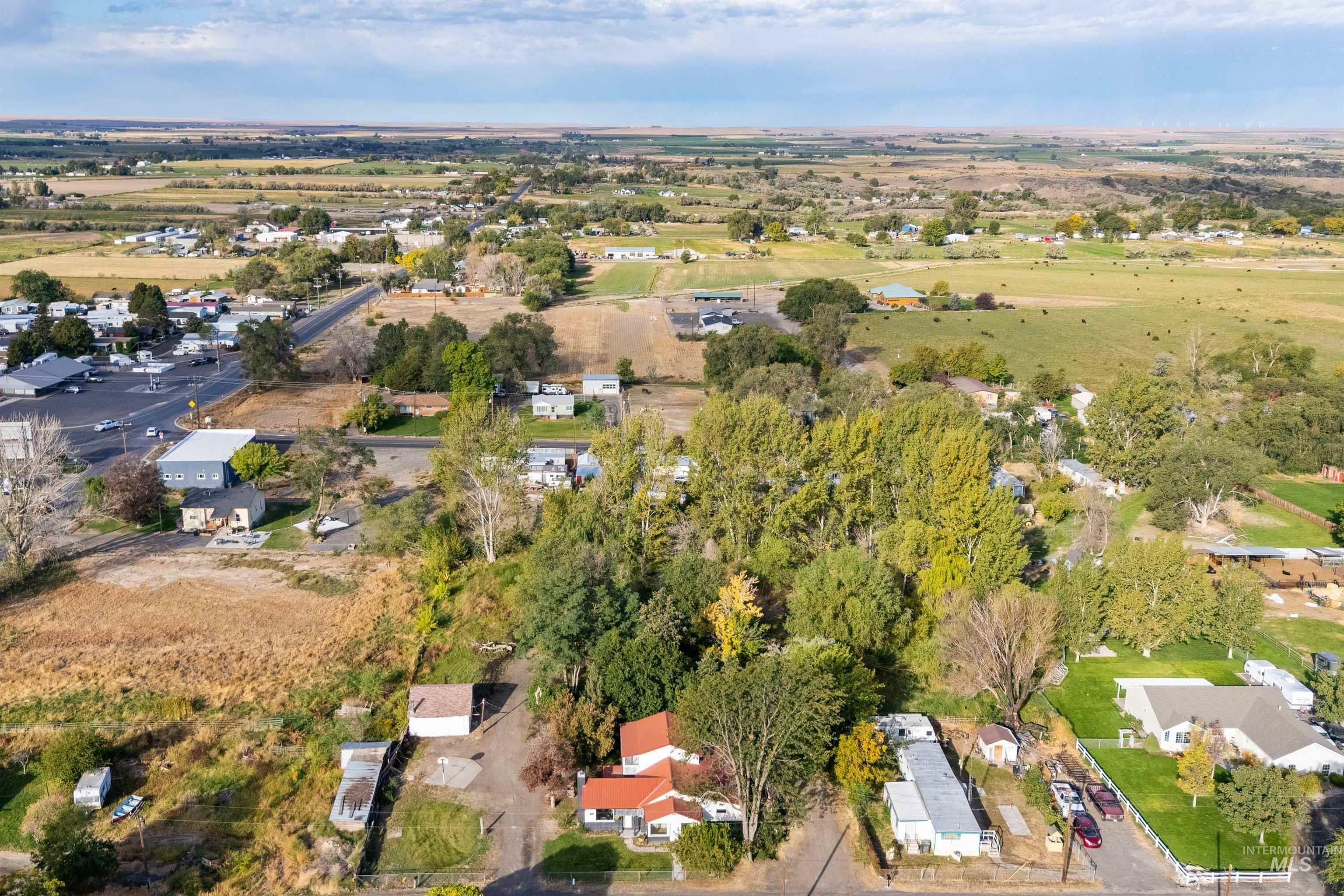 4205 N 1410 E Property Photo 40