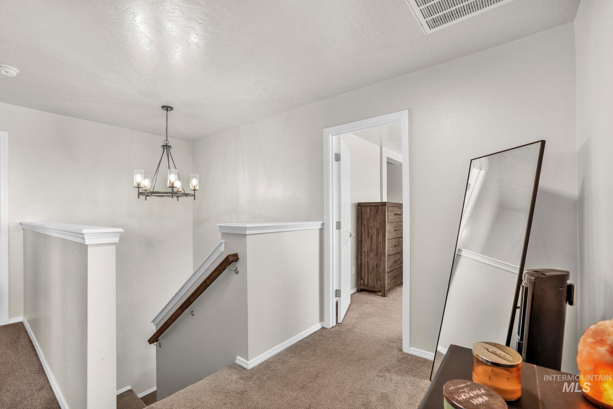 805 Sw Miner Property Photo 37