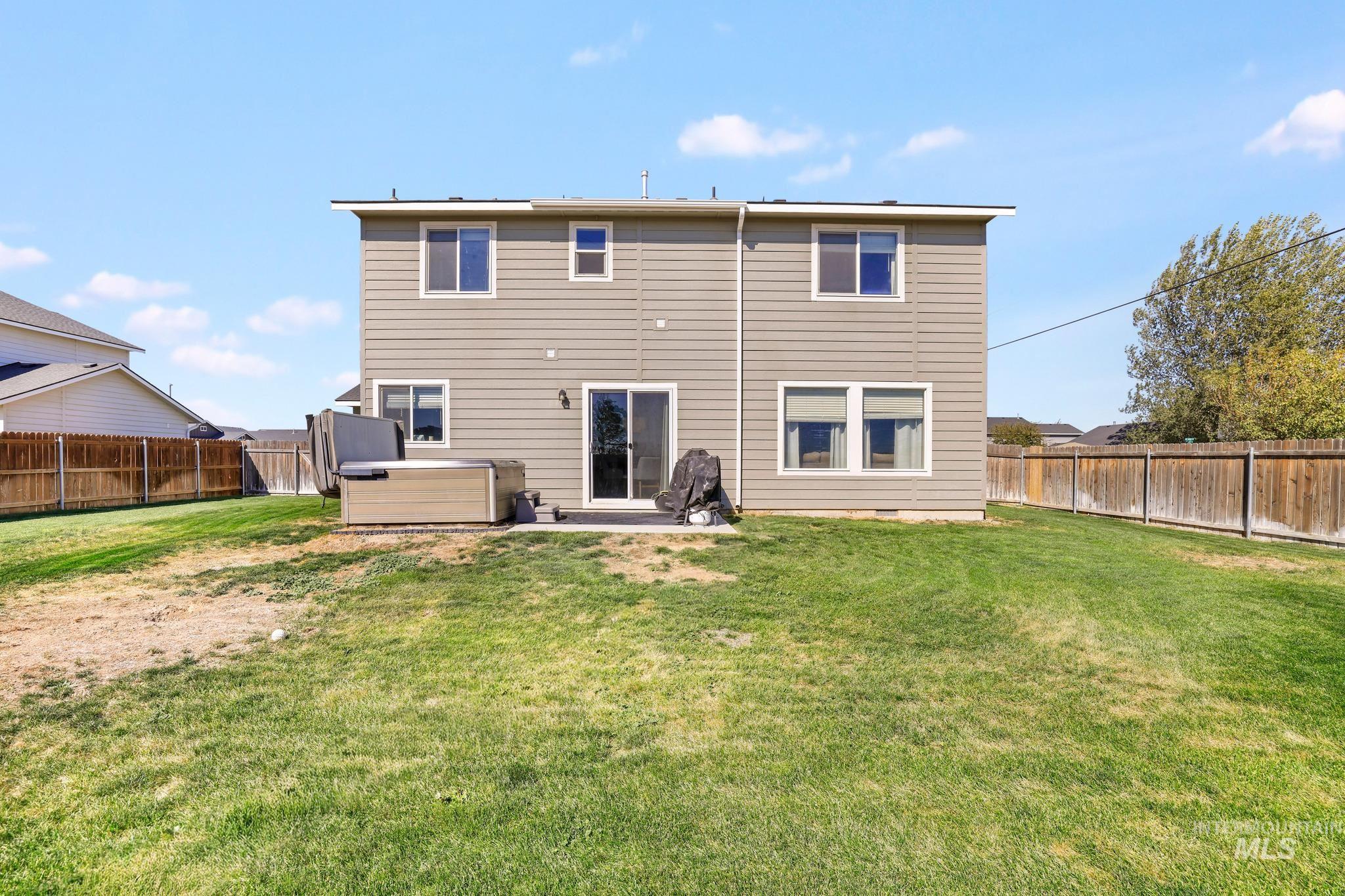 805 Sw Miner Property Photo 40