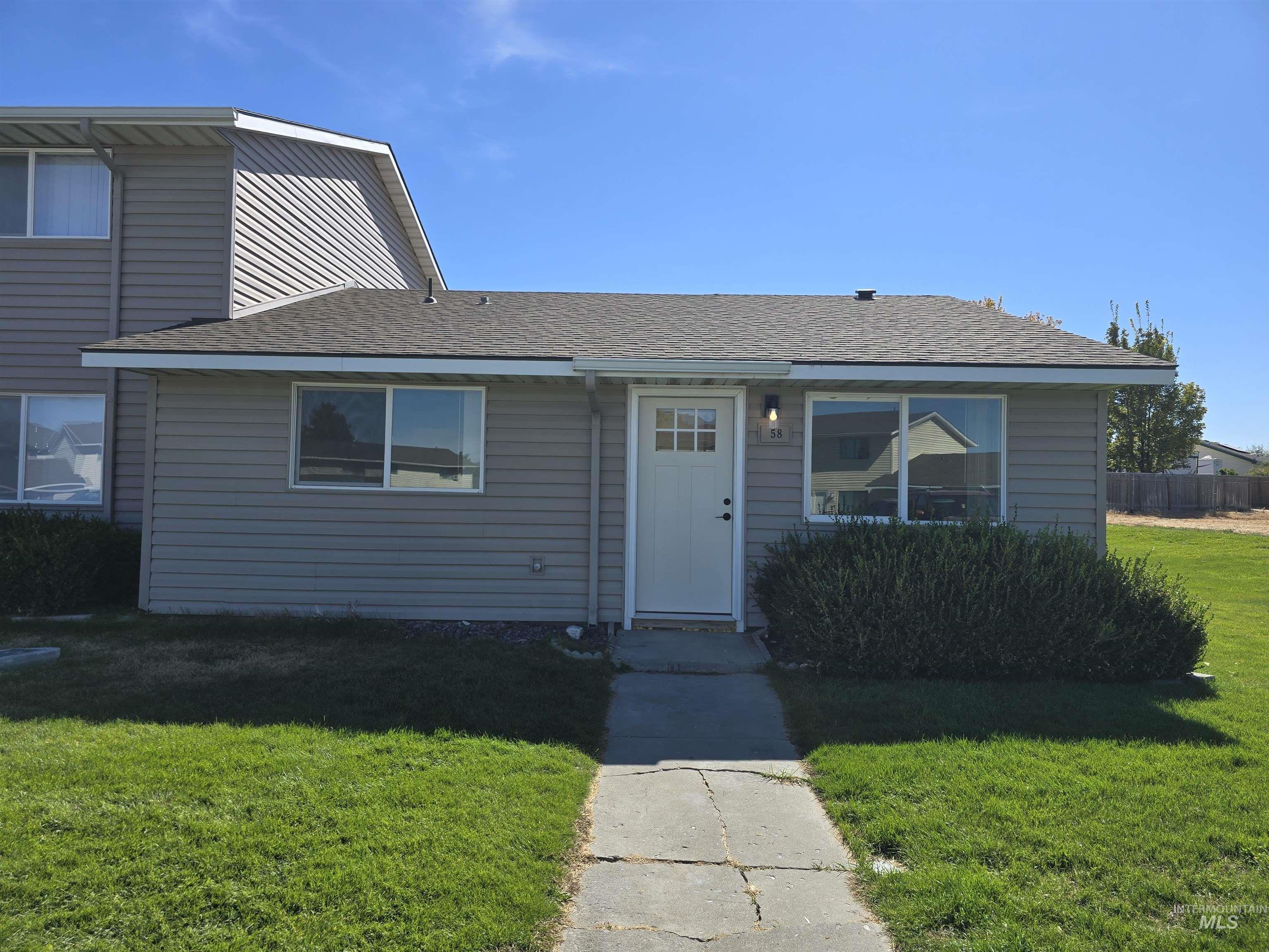 259 W Pheasant Rd Property Photo 1