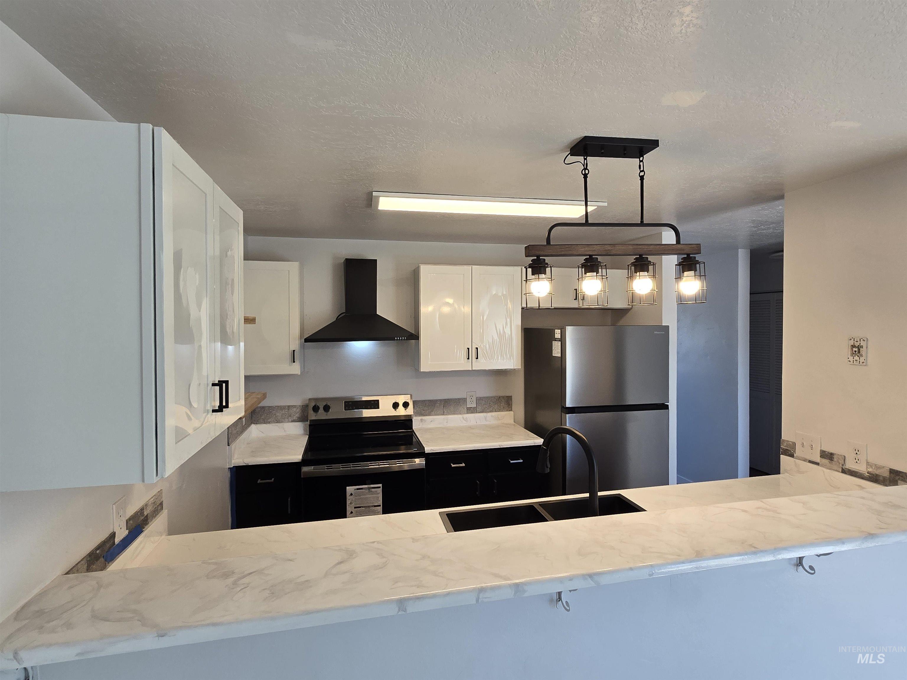 259 W Pheasant Rd Property Photo 5