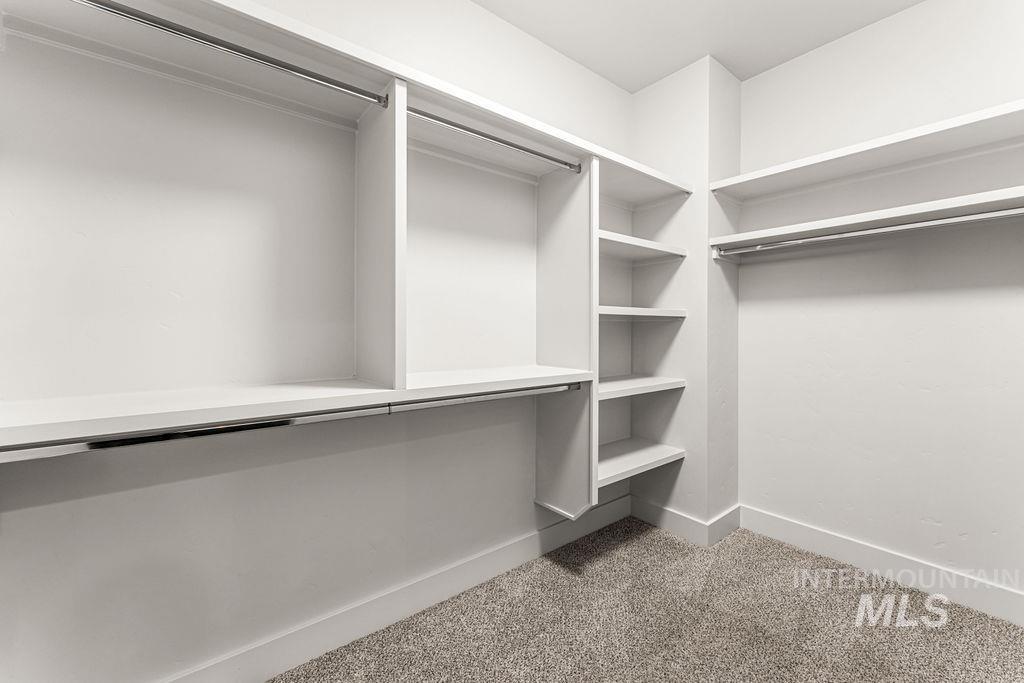 4434 E Parkcenter Blvd Property Photo 25