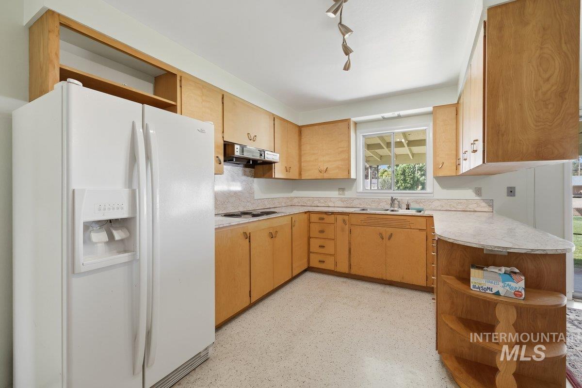 601 N Georgia Ave Property Photo 7