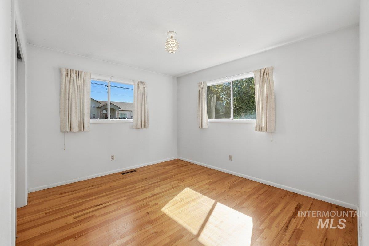 601 N Georgia Ave Property Photo 12