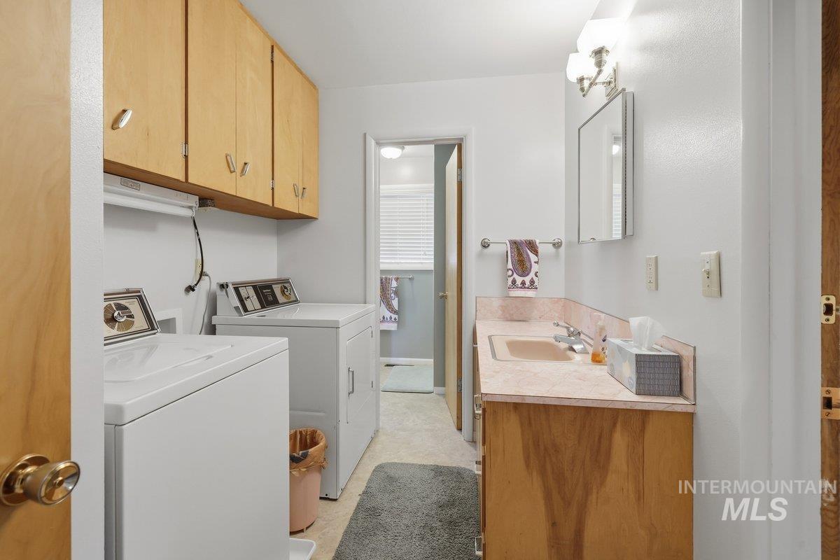 601 N Georgia Ave Property Photo 15
