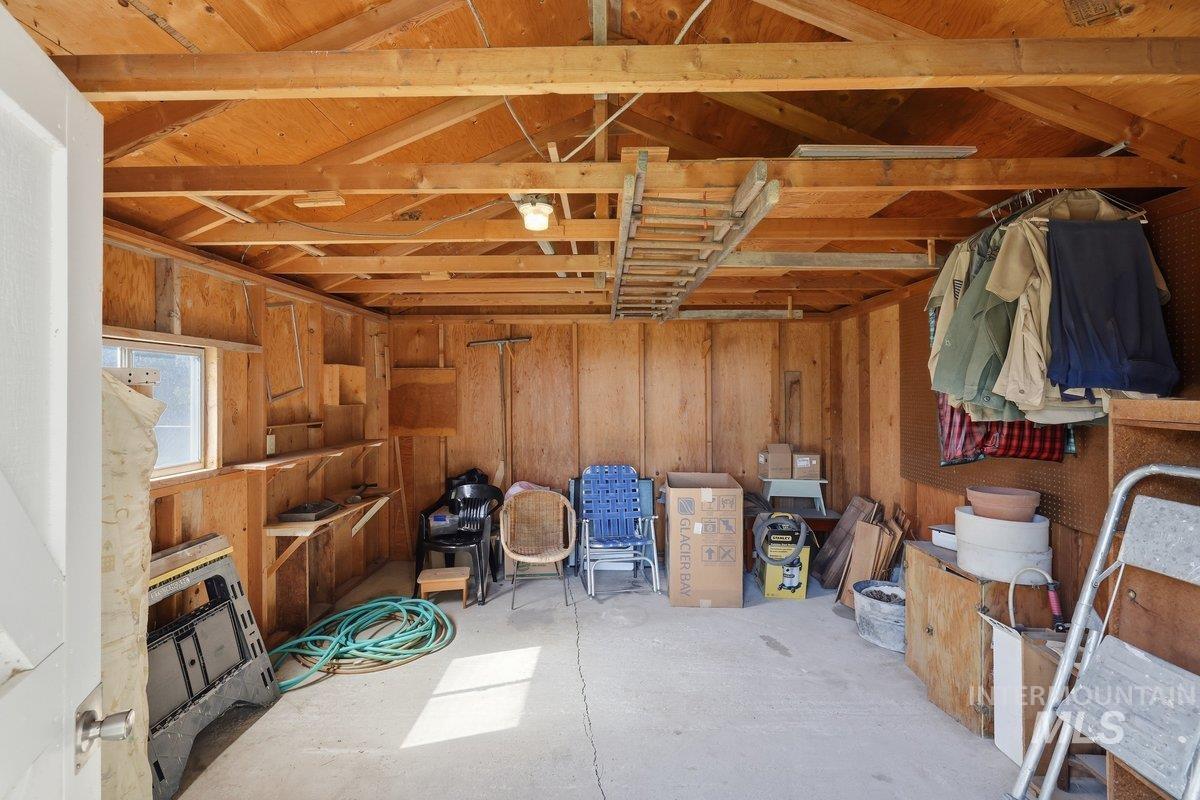 601 N Georgia Ave Property Photo 17