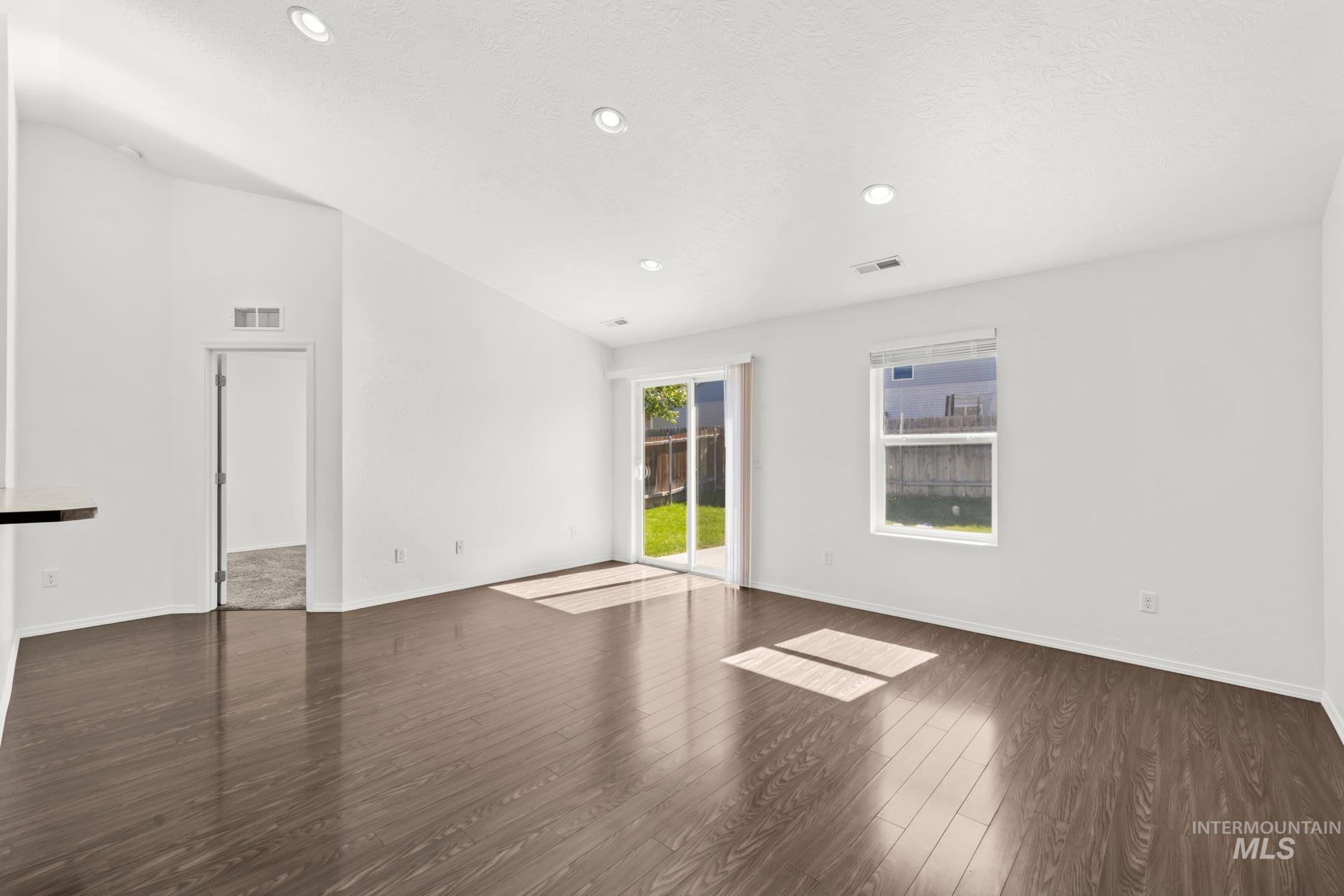 9677 W Stonewood Dr Property Photo 16