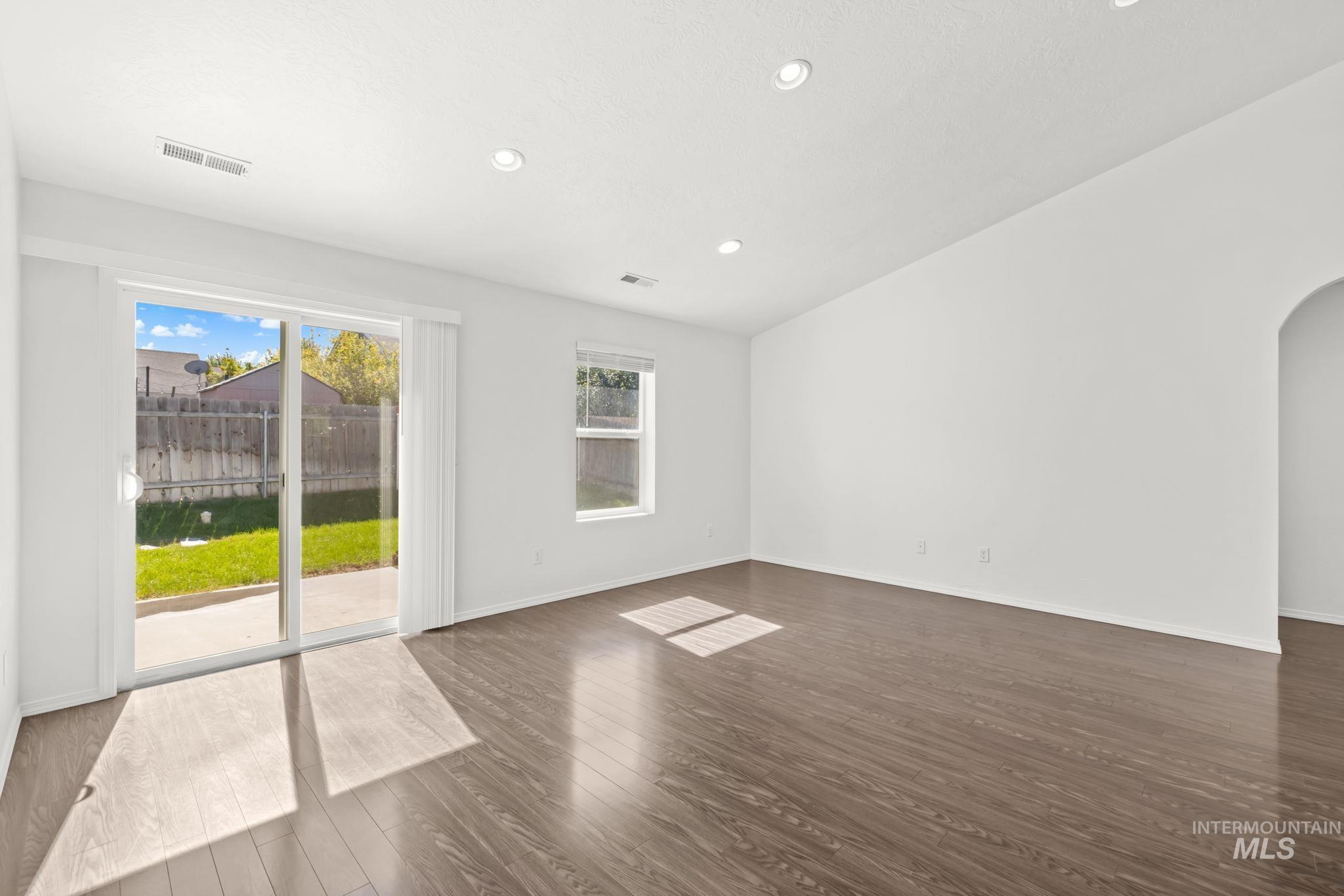 9677 W Stonewood Dr Property Photo 19