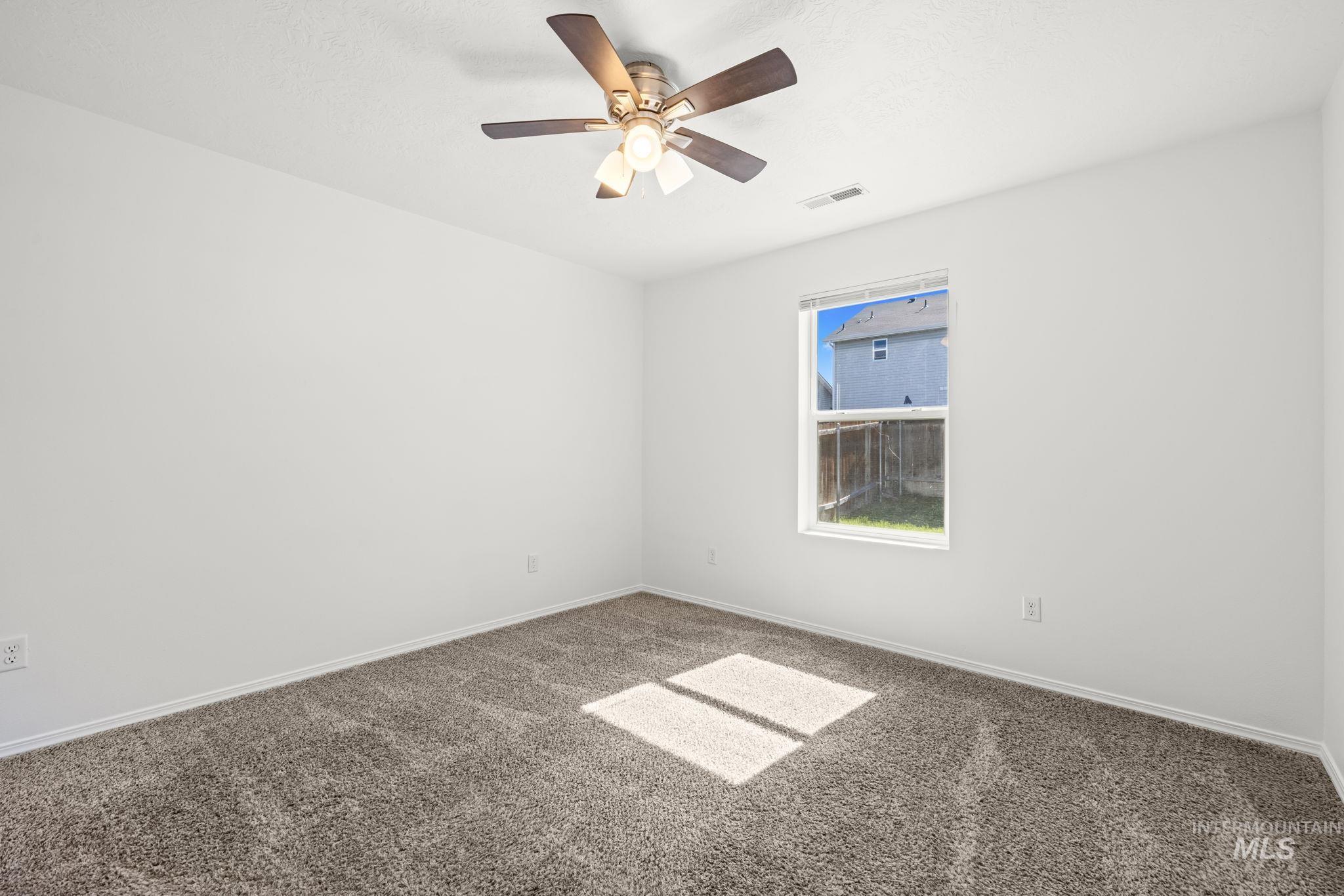 9677 W Stonewood Dr Property Photo 21
