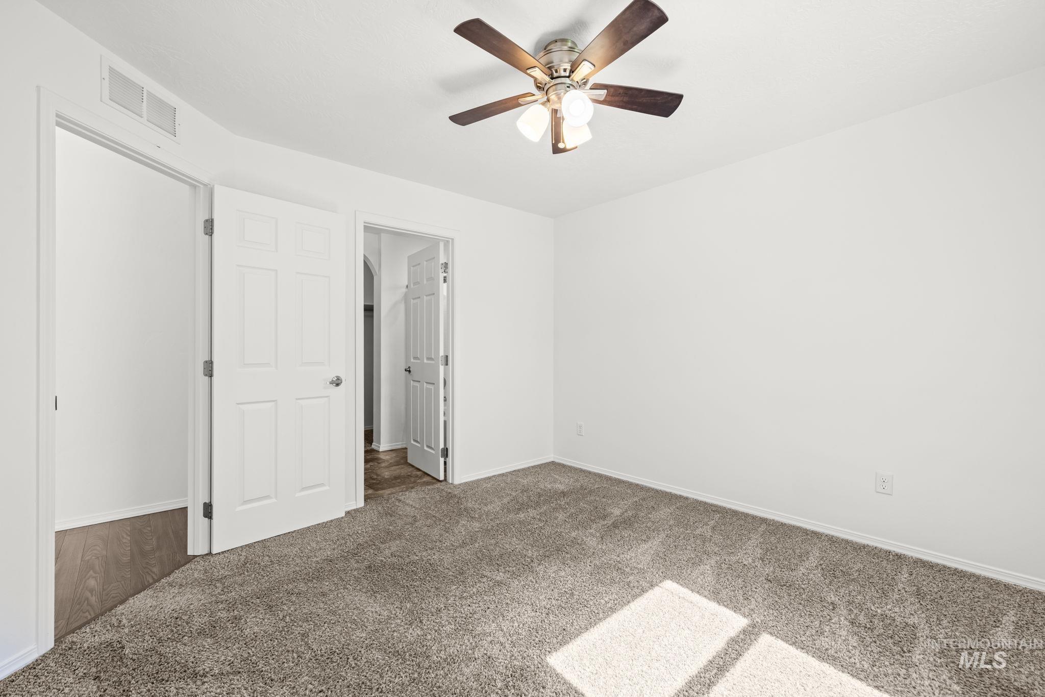 9677 W Stonewood Dr Property Photo 22
