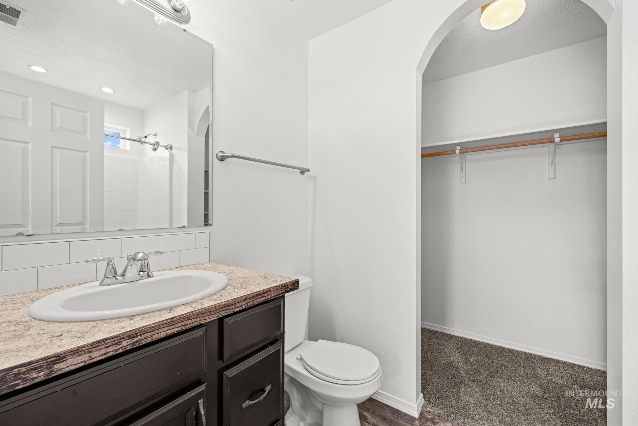 9677 W Stonewood Dr Property Photo 23