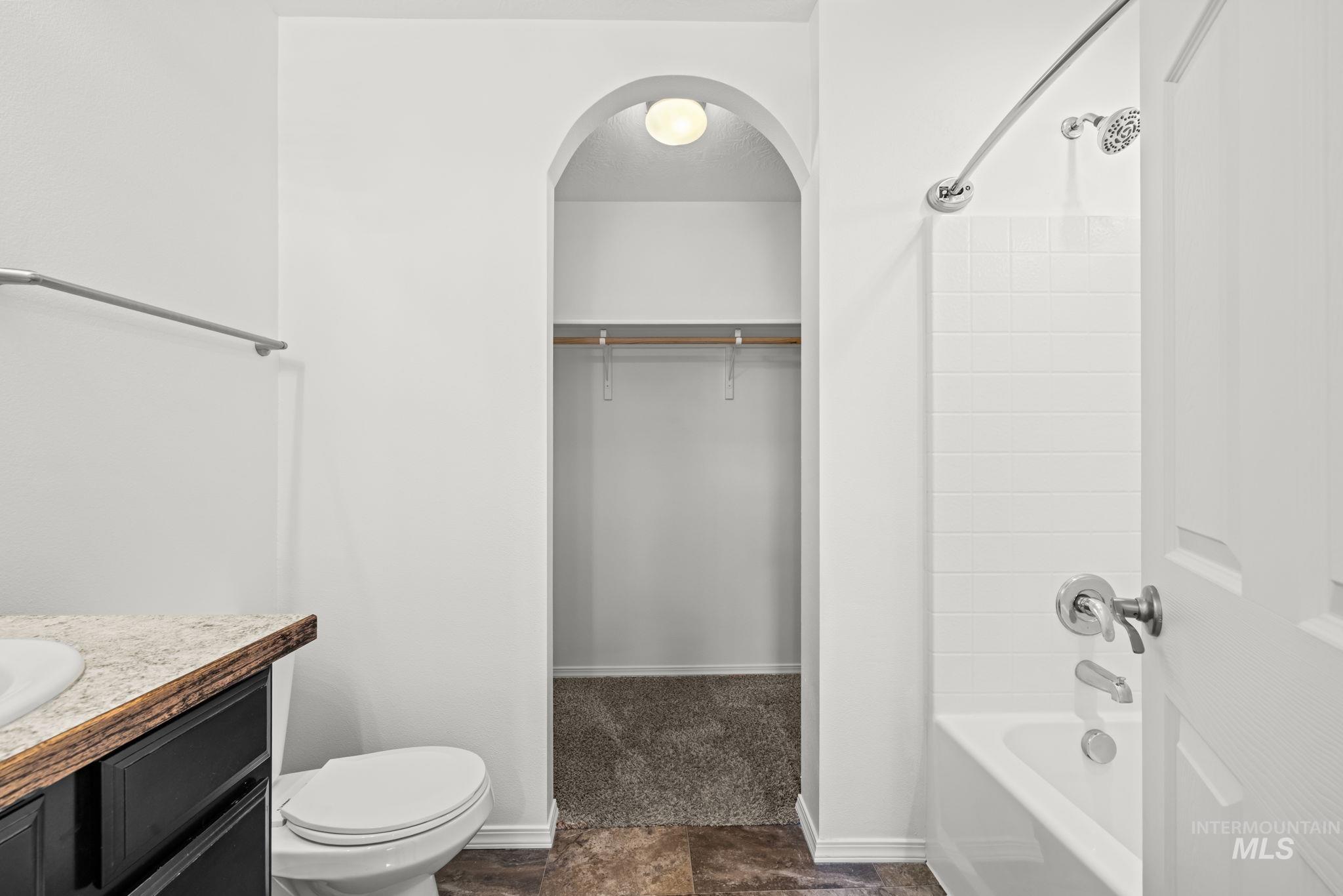 9677 W Stonewood Dr Property Photo 24