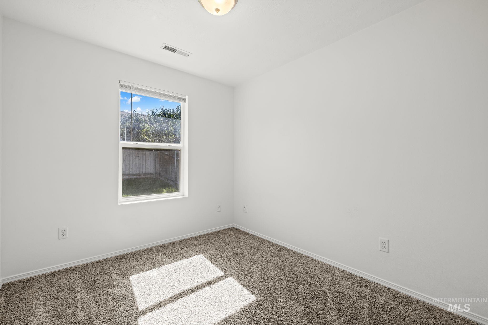 9677 W Stonewood Dr Property Photo 27