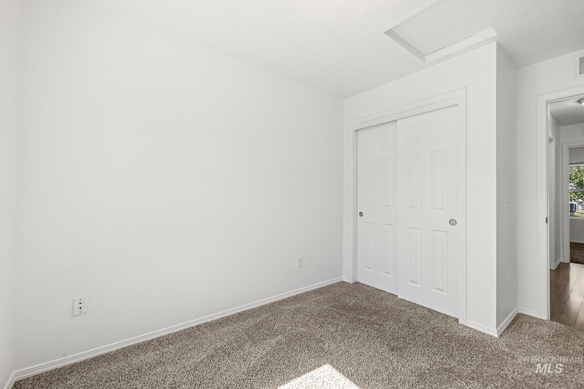 9677 W Stonewood Dr Property Photo 28