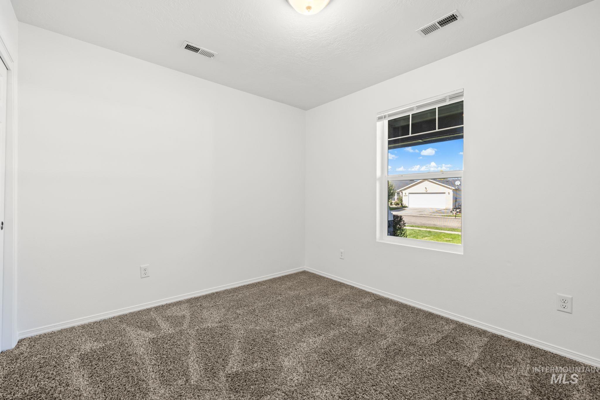 9677 W Stonewood Dr Property Photo 29