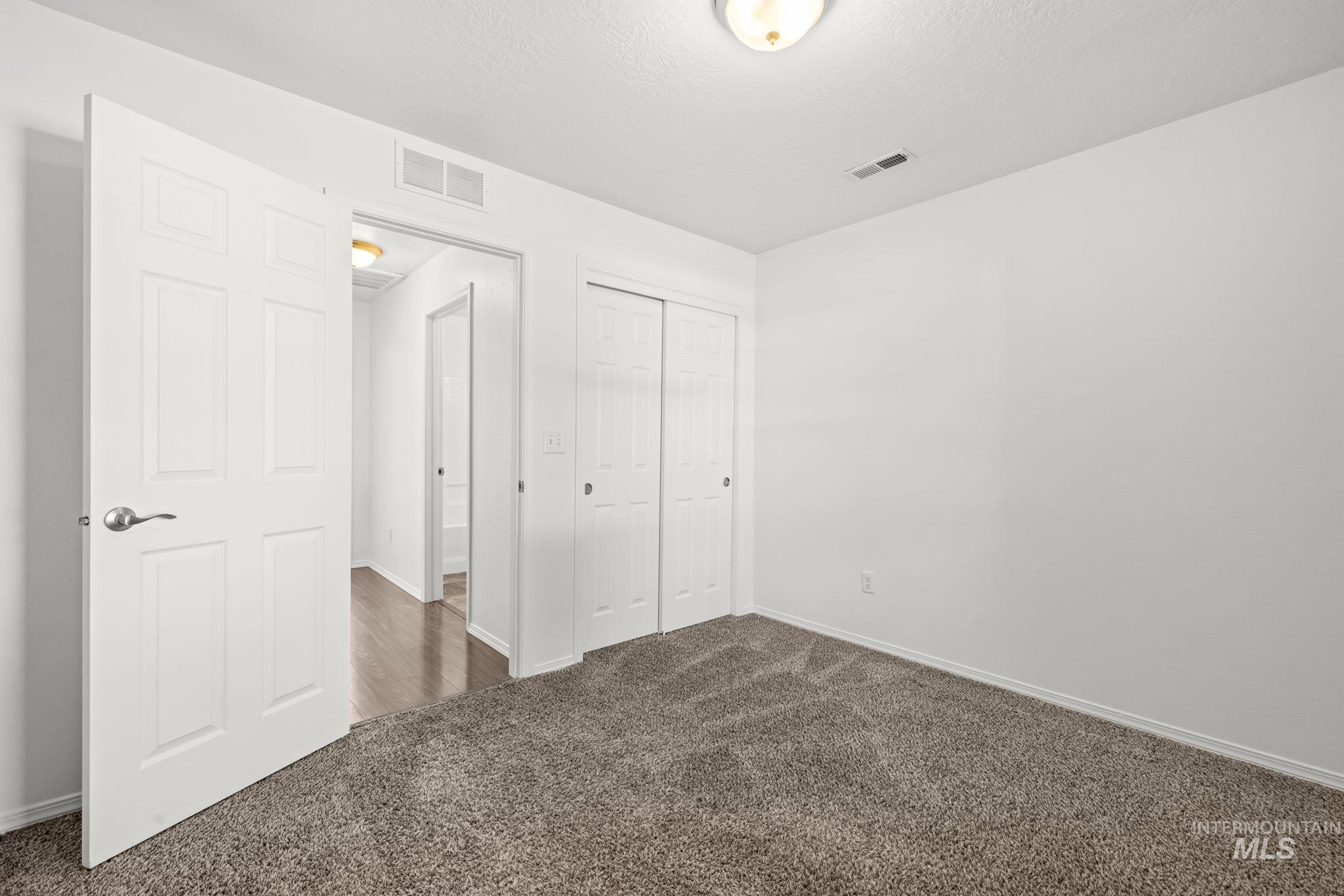 9677 W Stonewood Dr Property Photo 30