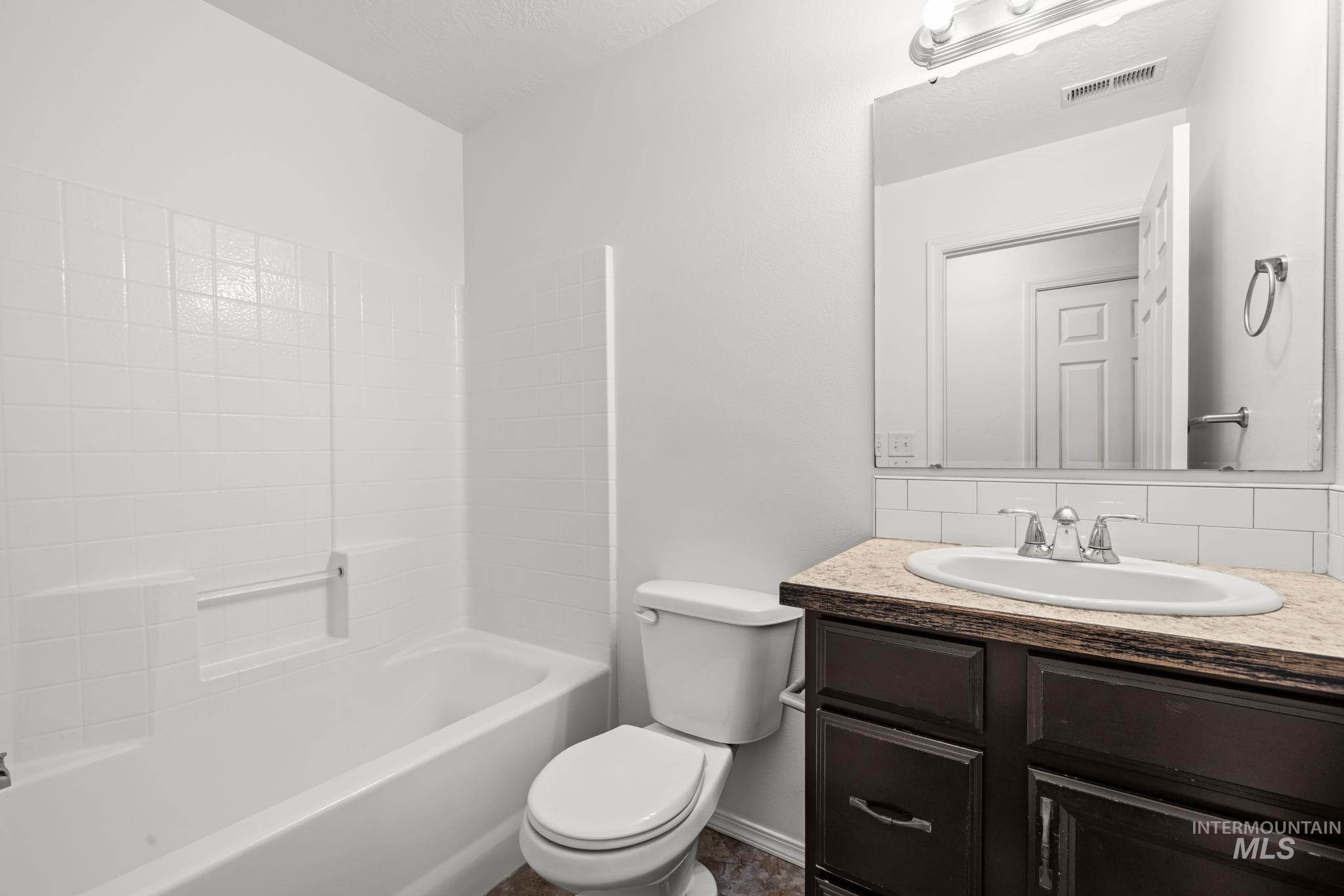 9677 W Stonewood Dr Property Photo 31