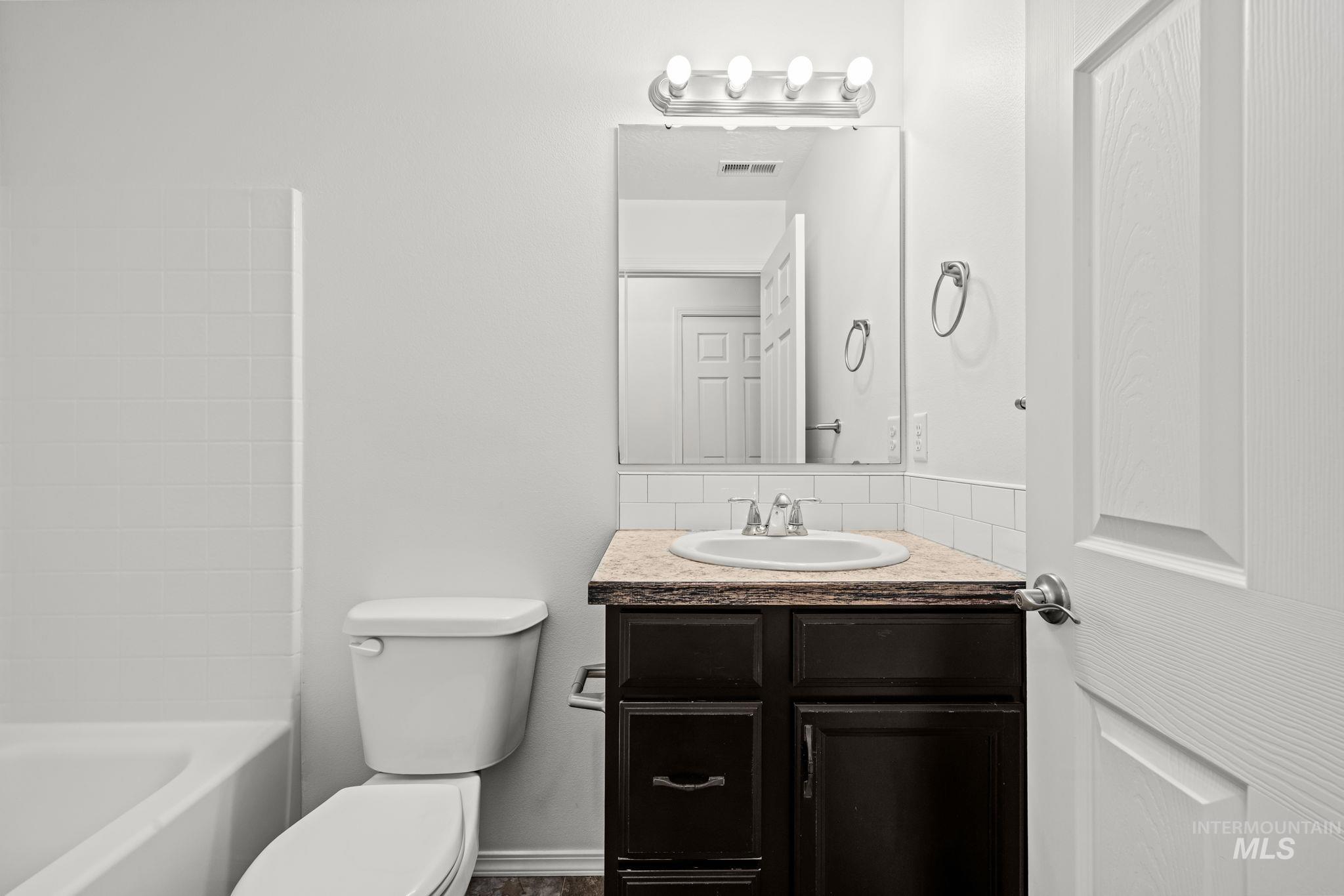9677 W Stonewood Dr Property Photo 32