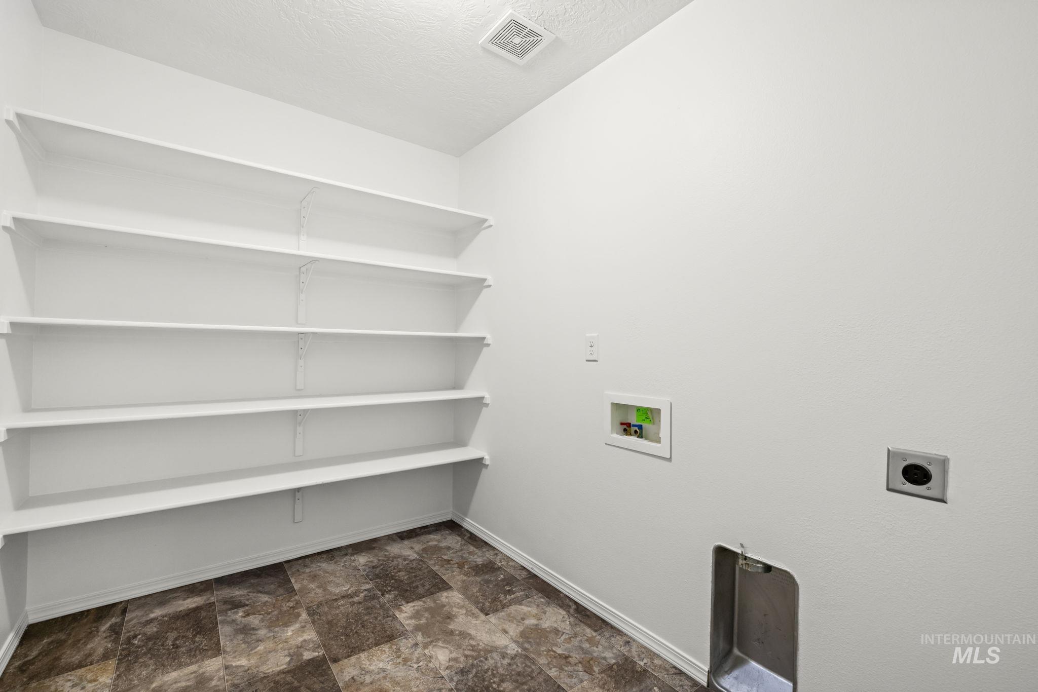 9677 W Stonewood Dr Property Photo 33