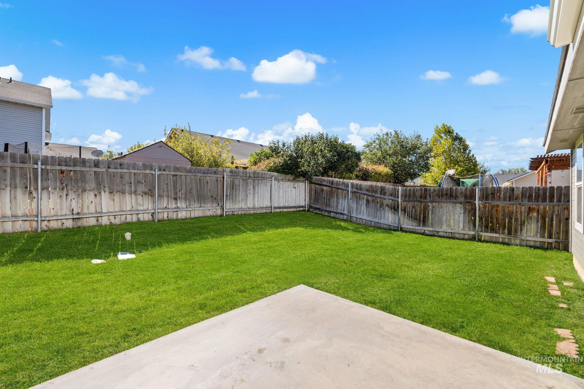 9677 W Stonewood Dr Property Photo 34