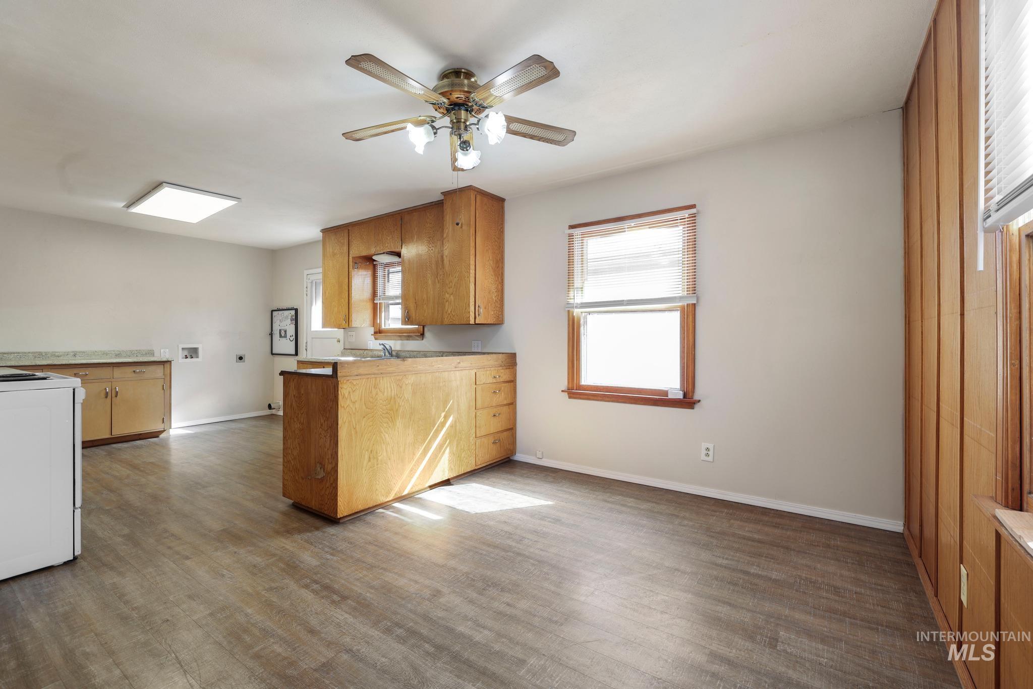 621 Parnell Dr Property Photo 10
