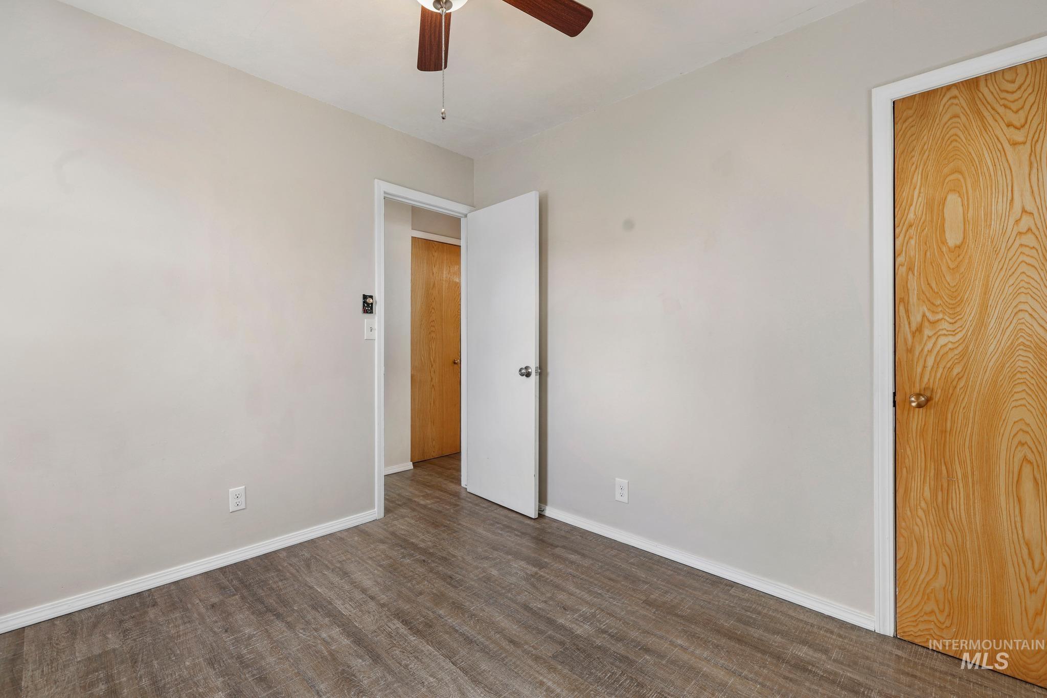 621 Parnell Dr Property Photo 25