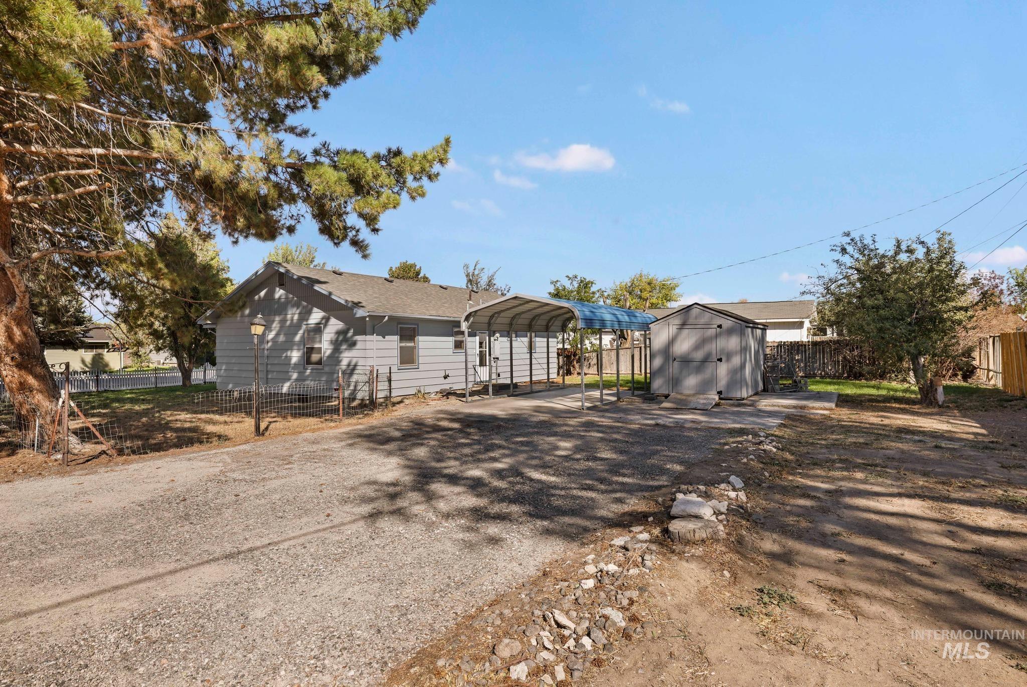 621 Parnell Dr Property Photo 31