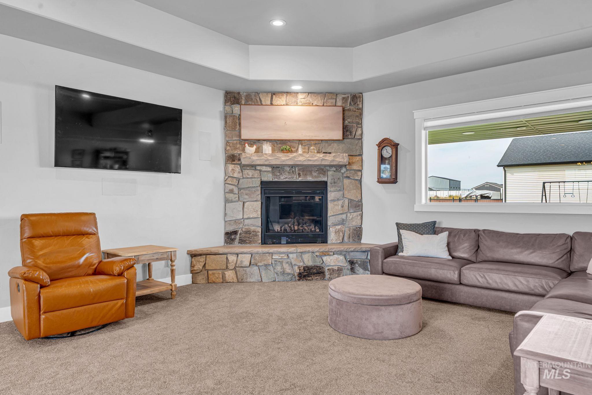 3837 N 2469 E Property Photo 7