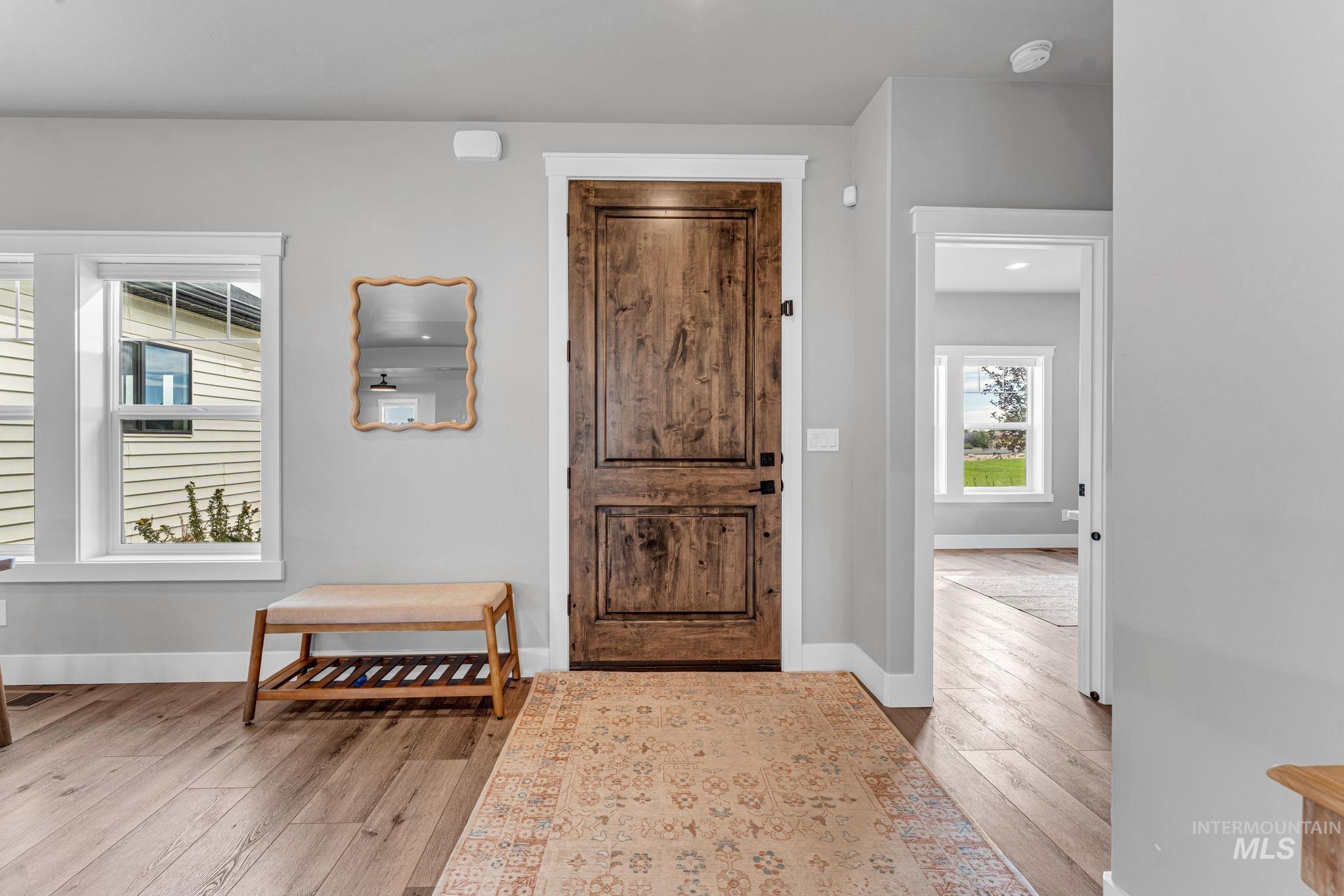 3837 N 2469 E Property Photo 8