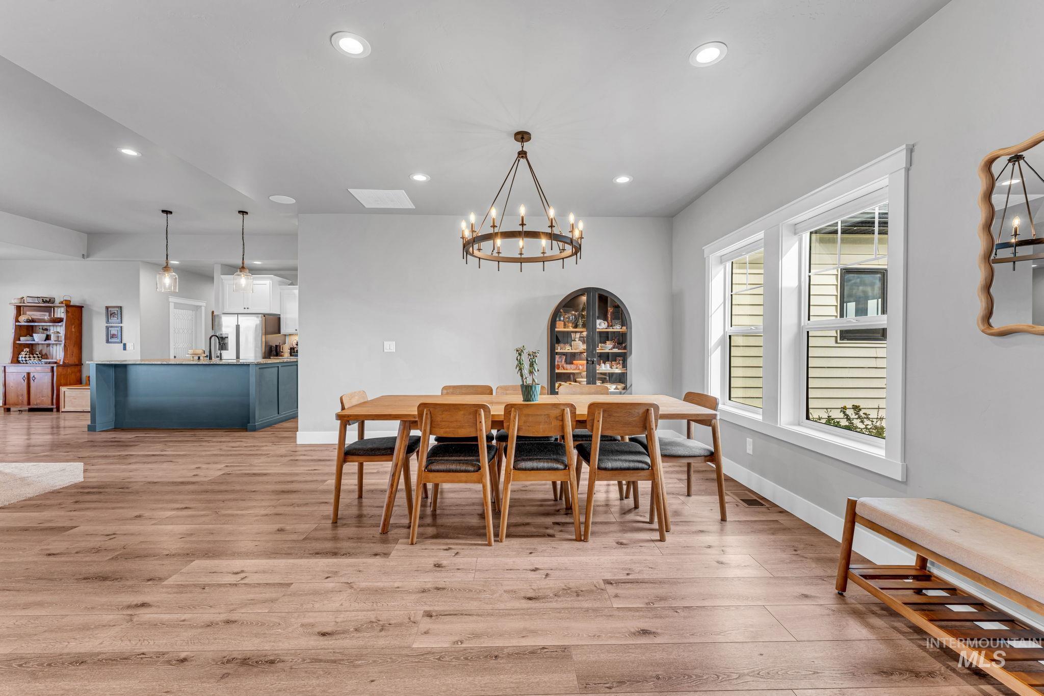 3837 N 2469 E Property Photo 9