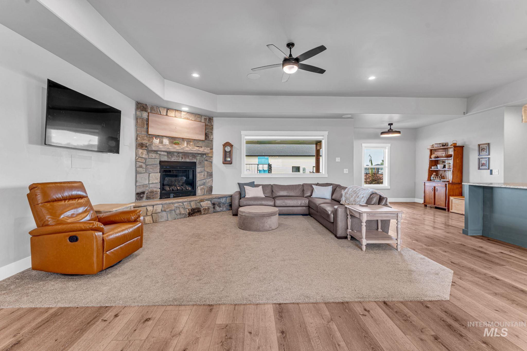 3837 N 2469 E Property Photo 10