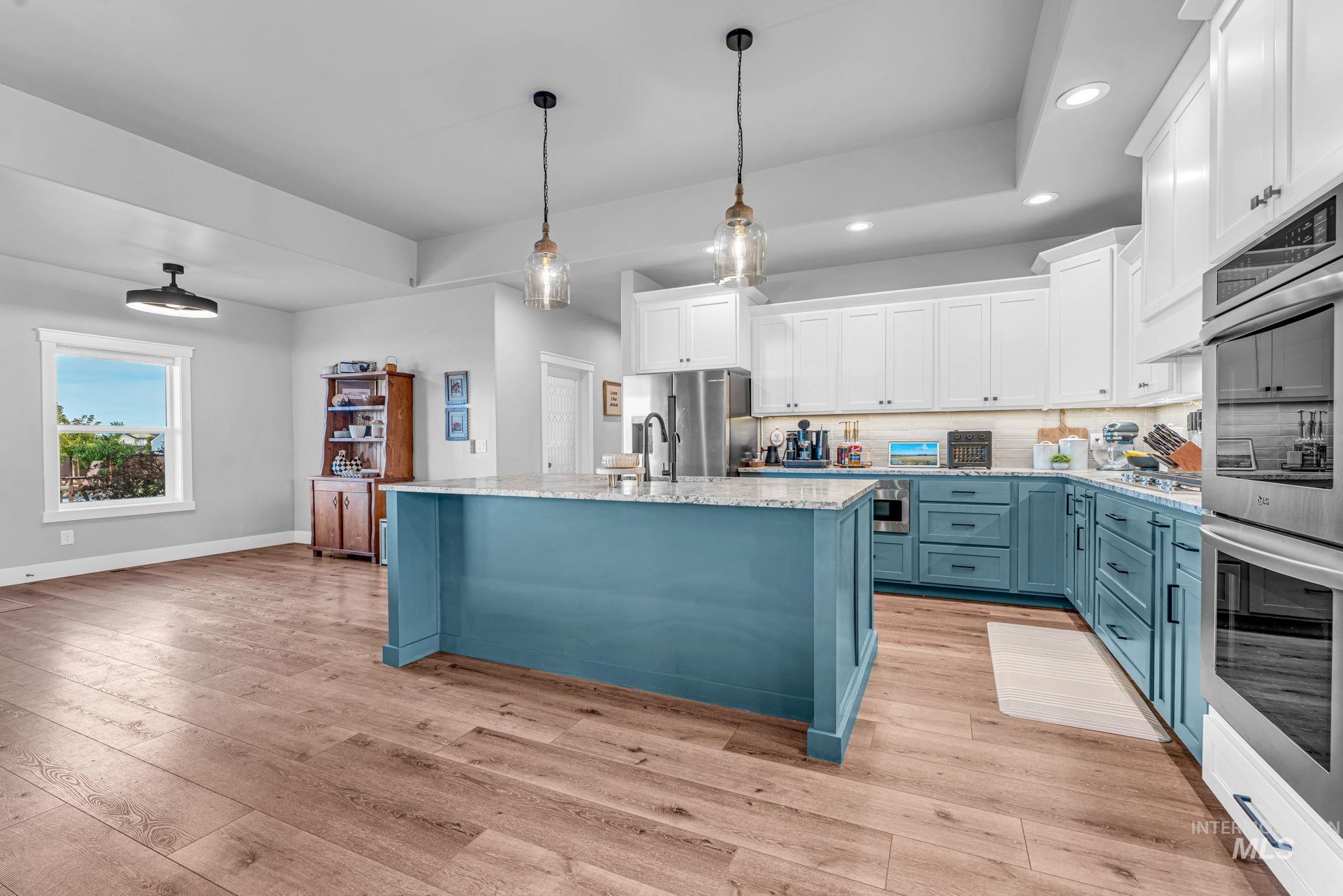 3837 N 2469 E Property Photo 12