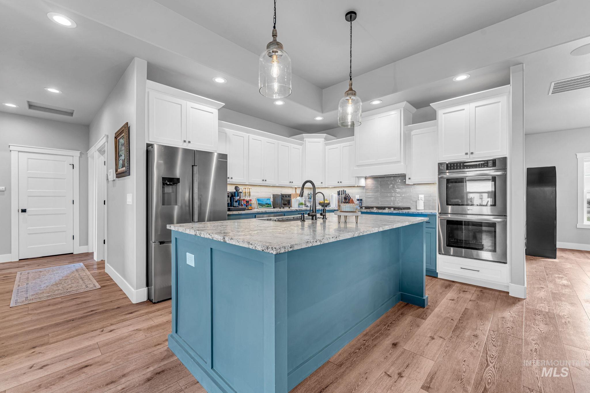 3837 N 2469 E Property Photo 13