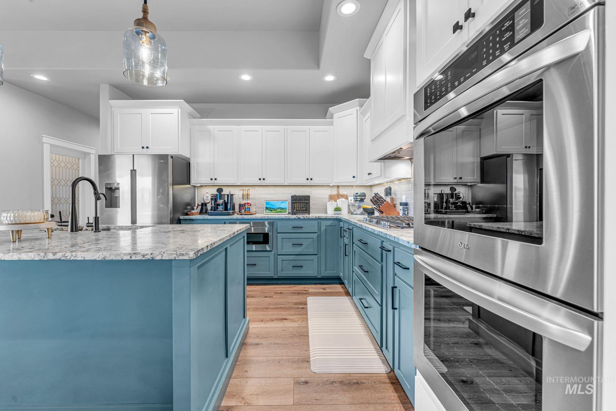3837 N 2469 E Property Photo 14