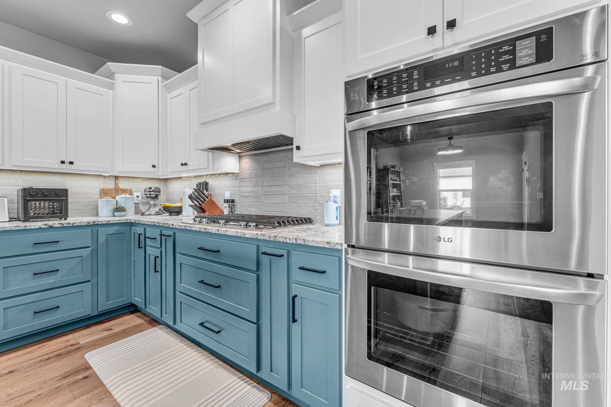 3837 N 2469 E Property Photo 15