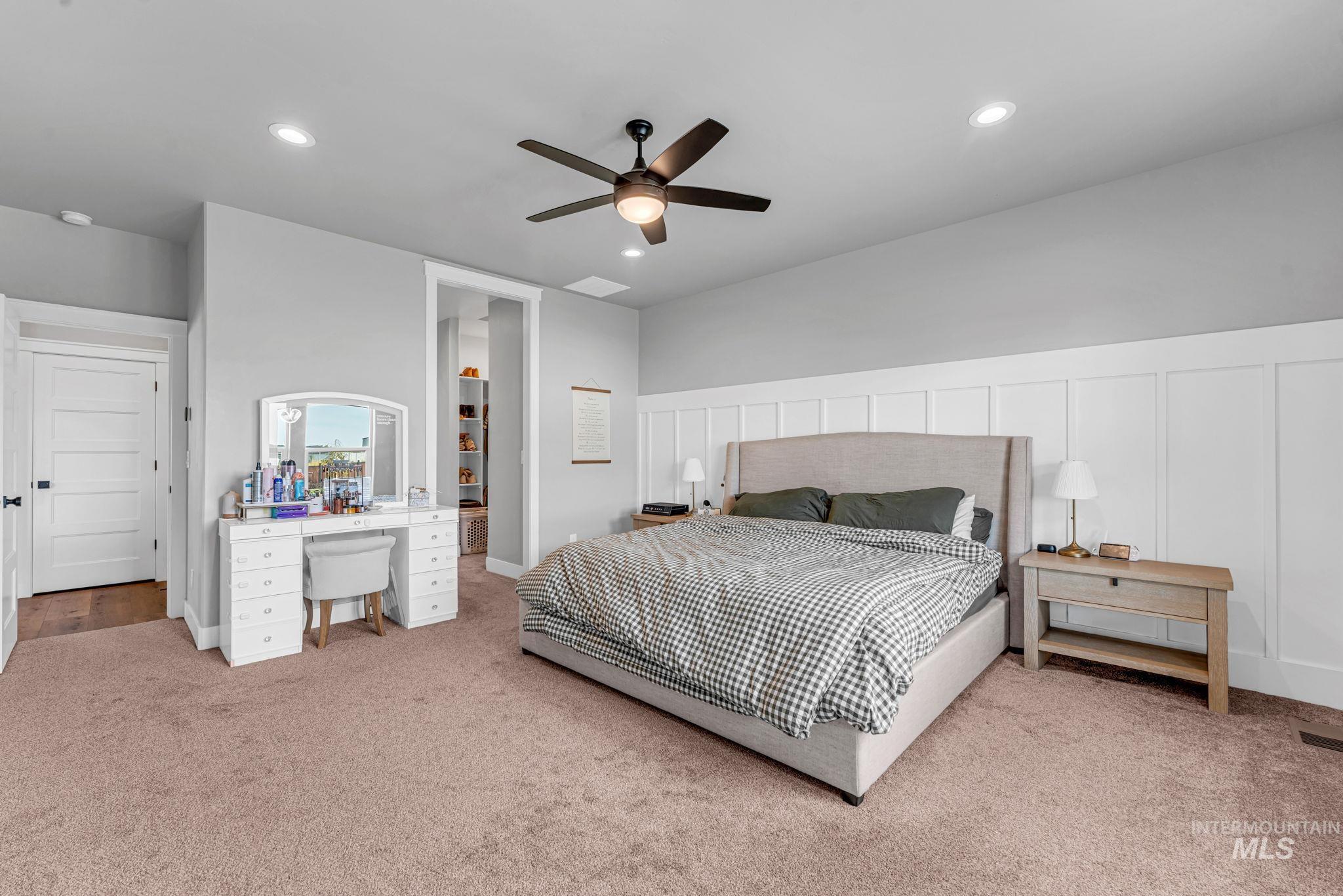 3837 N 2469 E Property Photo 18