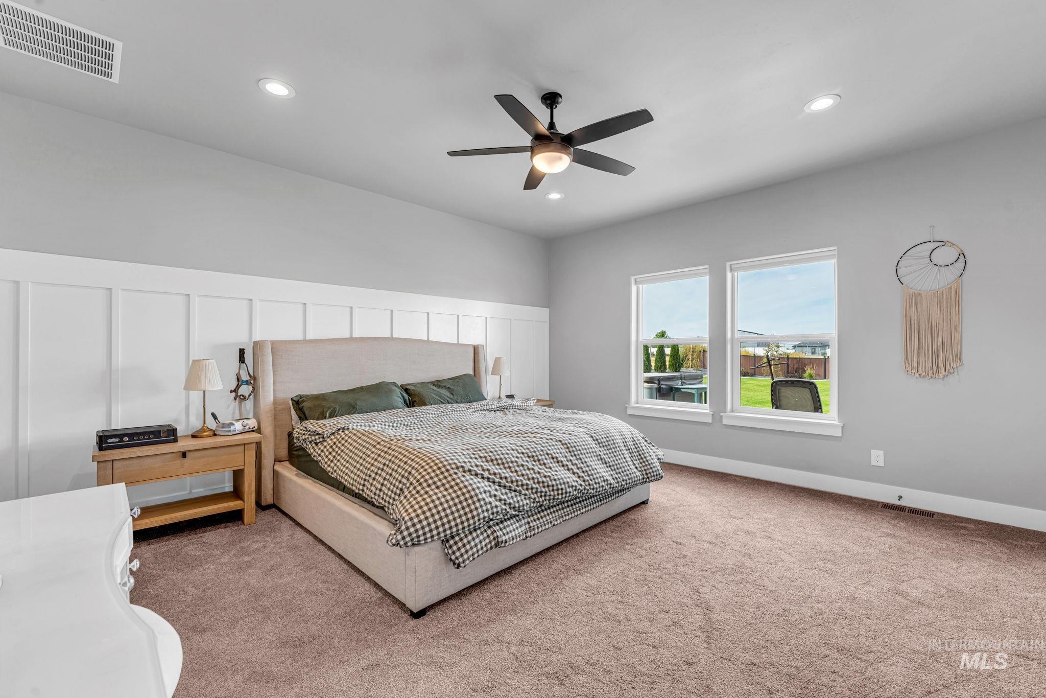 3837 N 2469 E Property Photo 19