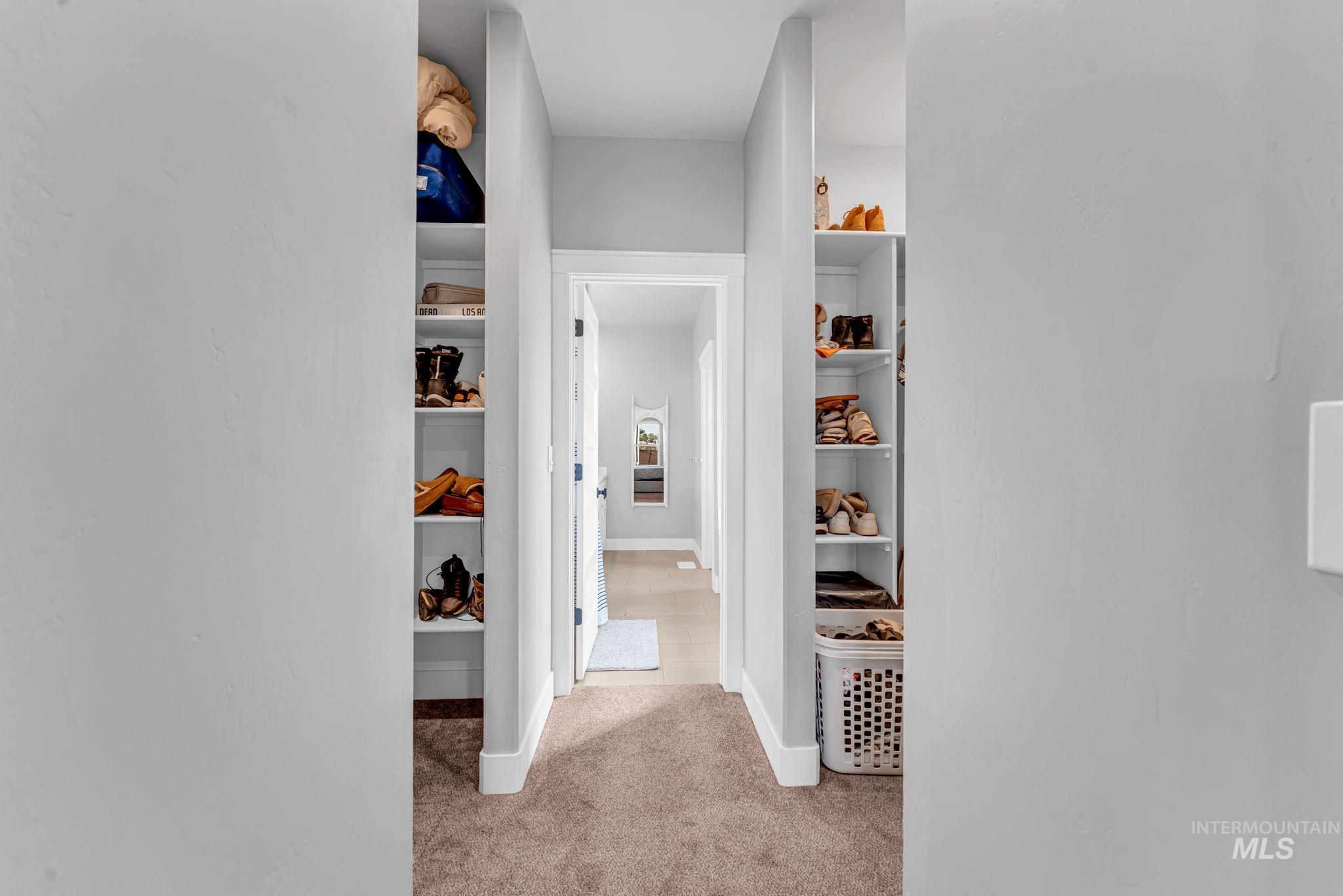 3837 N 2469 E Property Photo 20