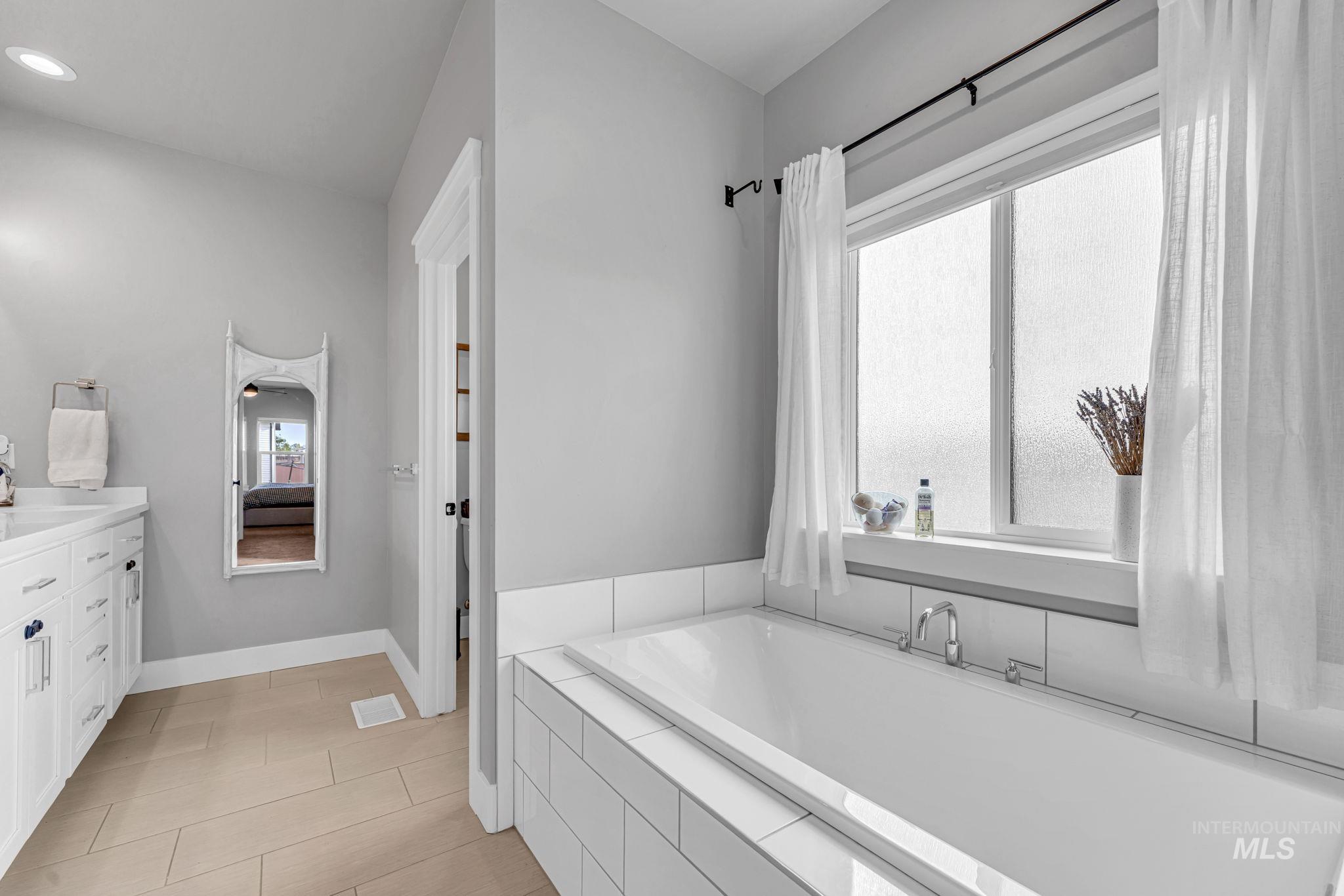 3837 N 2469 E Property Photo 22