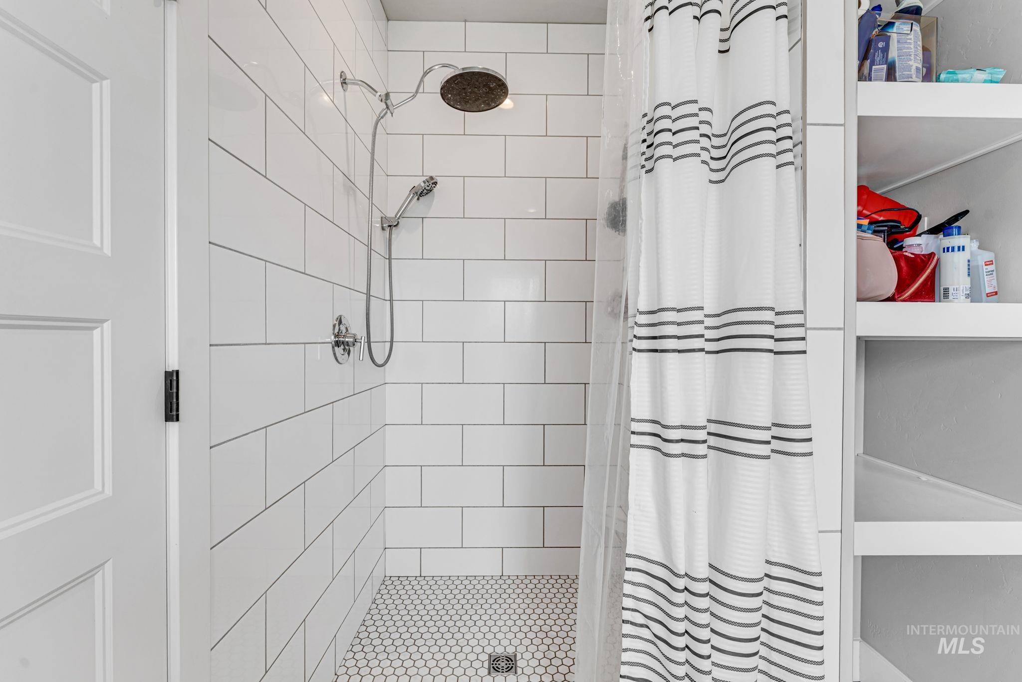 3837 N 2469 E Property Photo 24