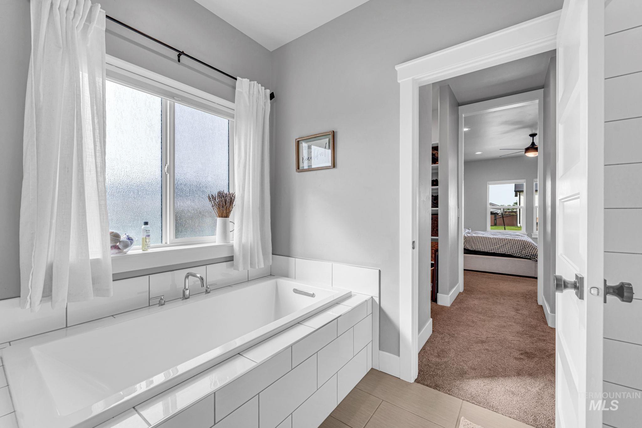 3837 N 2469 E Property Photo 25